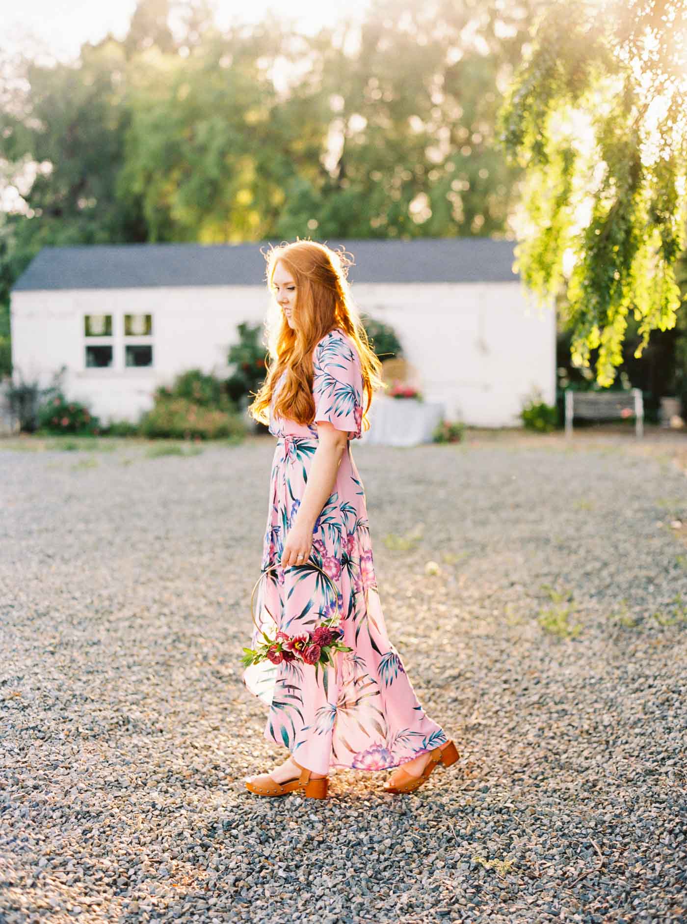 Danielle Poff Photography
http://www.daniellepoff.com