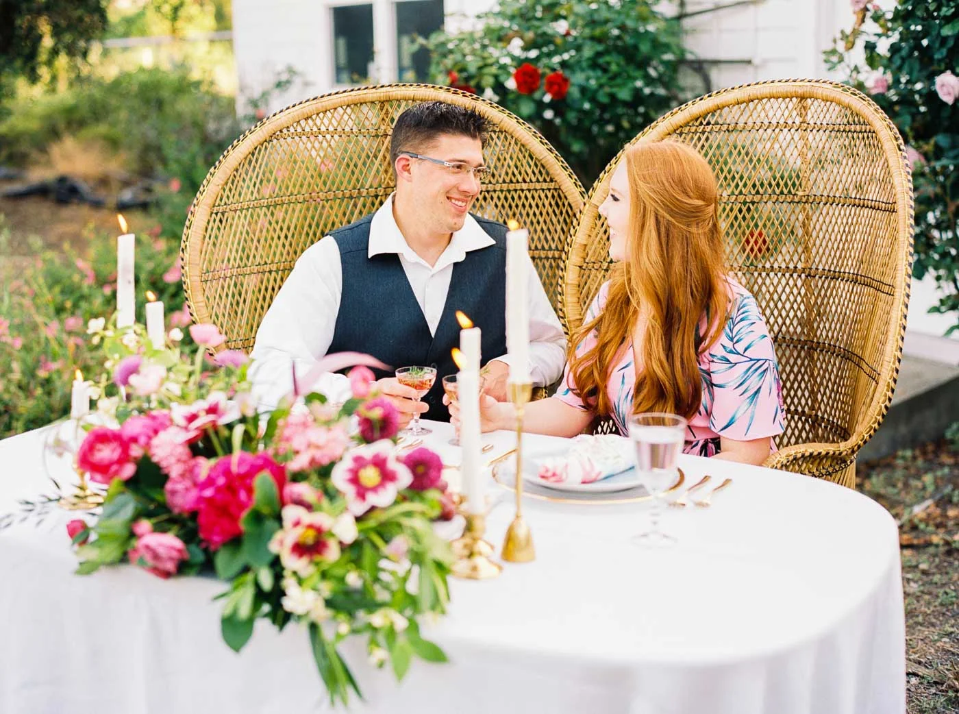 Danielle Poff Photography
http://www.daniellepoff.com