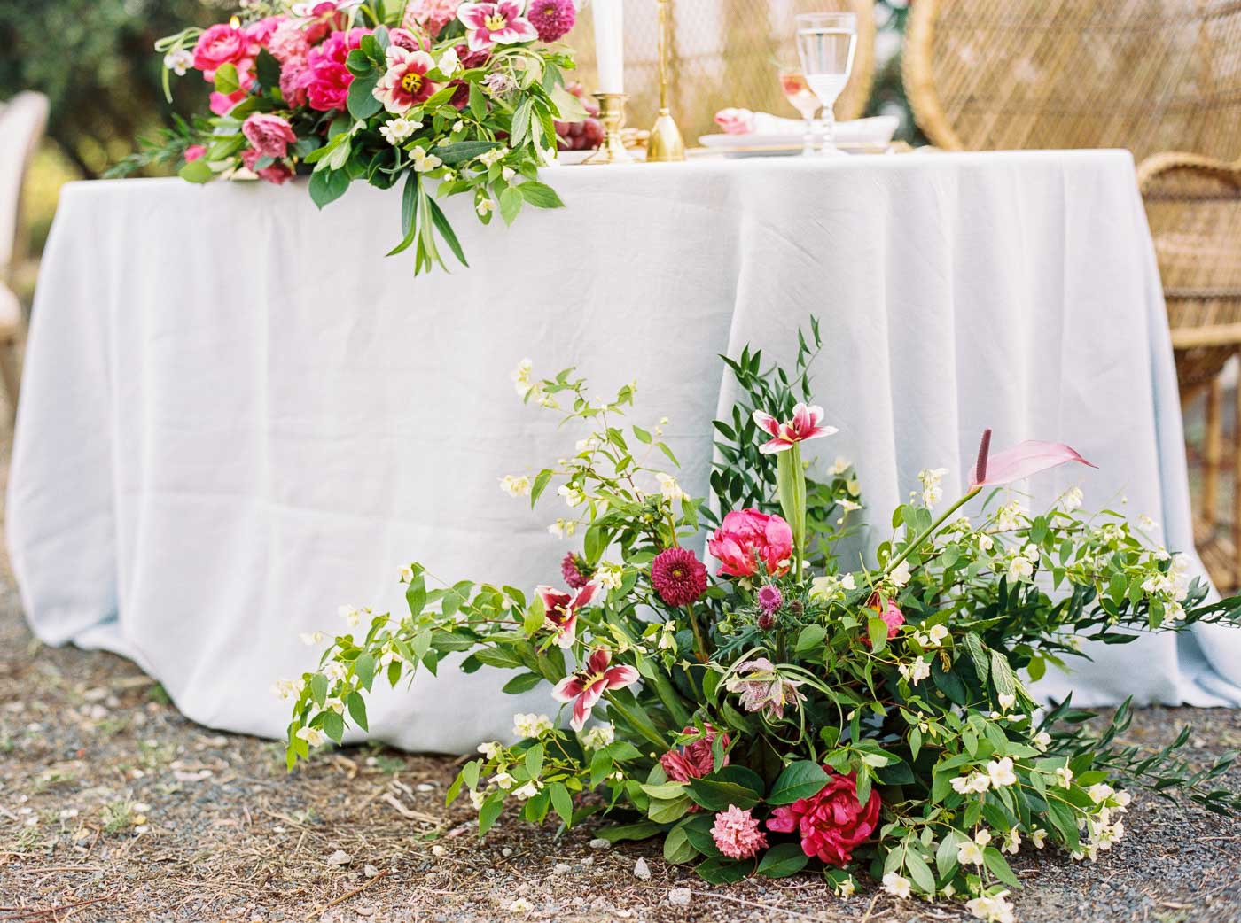 Danielle Poff Photography
http://www.daniellepoff.com