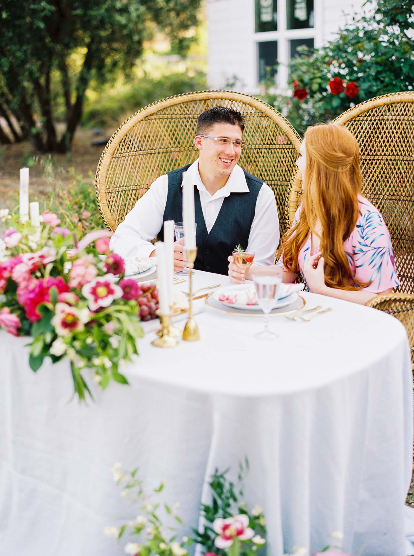 Danielle Poff Photography
http://www.daniellepoff.com