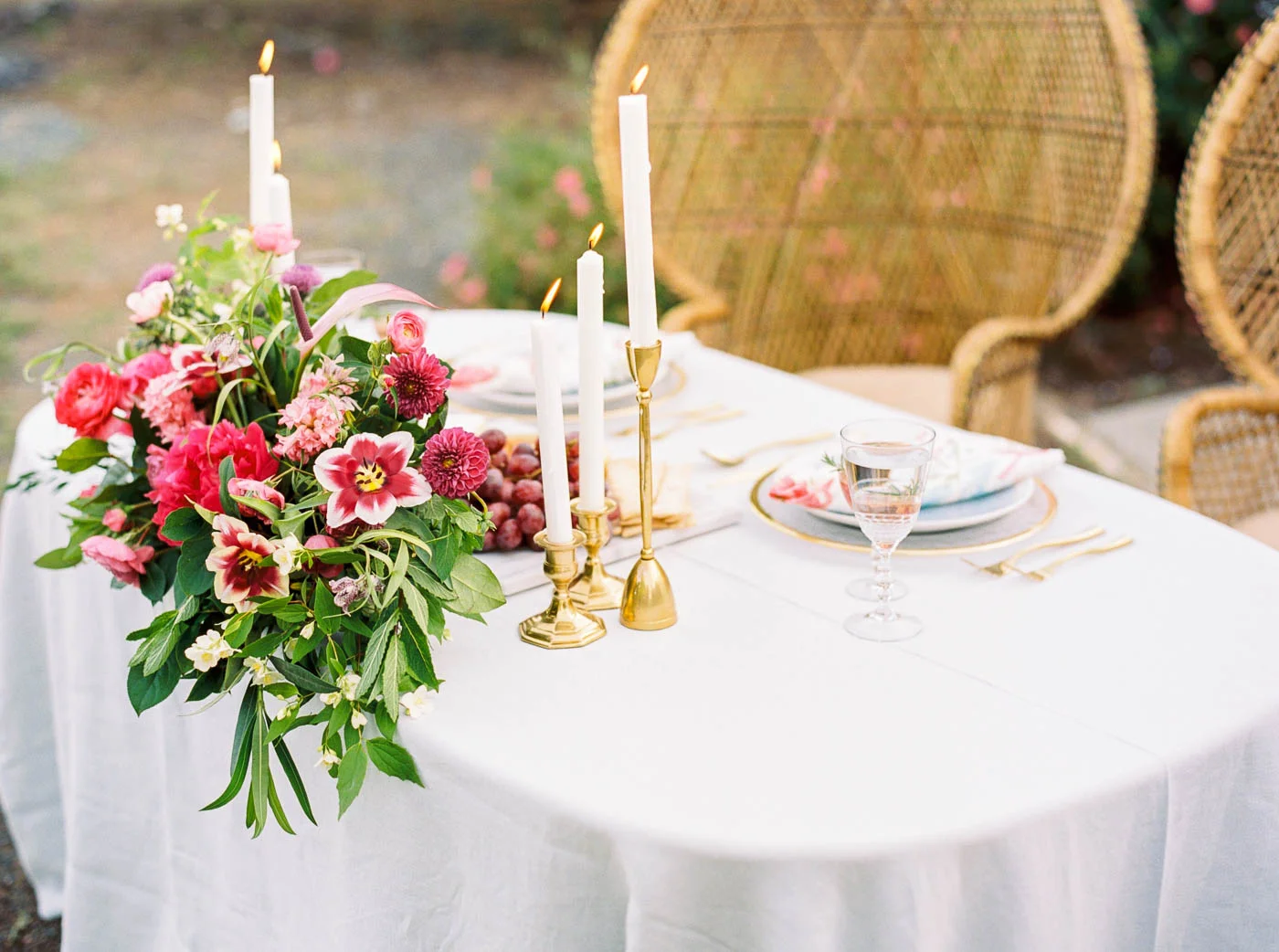 Danielle Poff Photography
http://www.daniellepoff.com