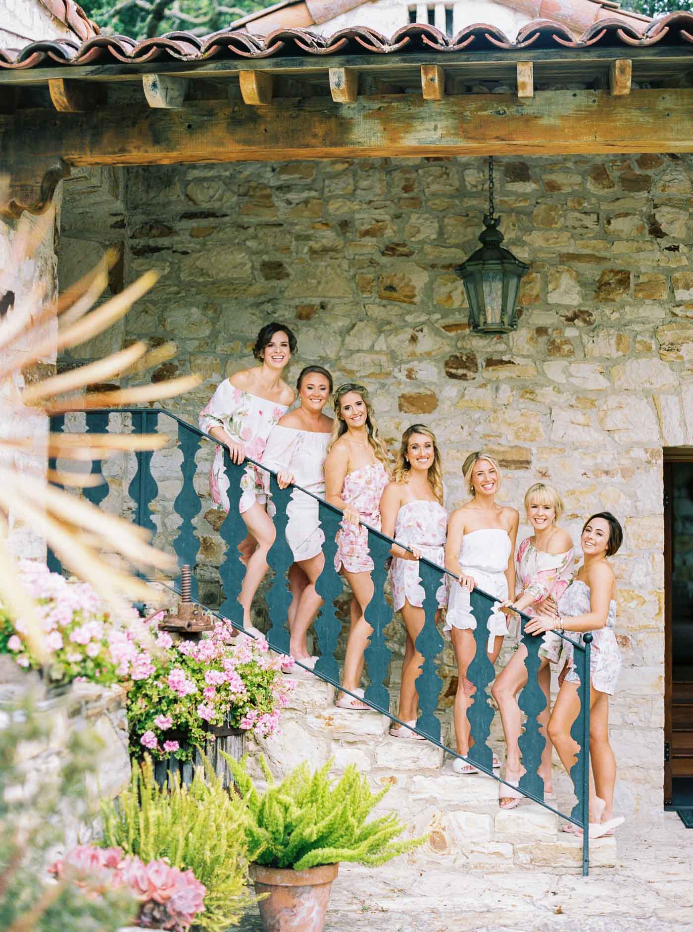 Danielle Poff Photography
http://www.daniellepoff.com