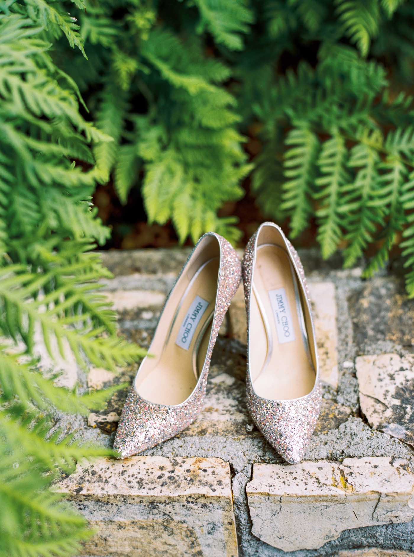 Danielle Poff Photography
http://www.daniellepoff.com