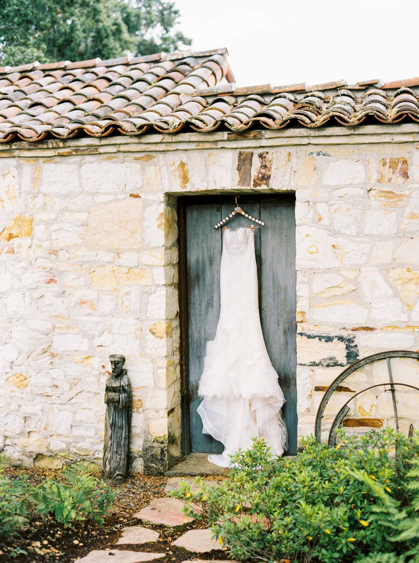 Danielle Poff Photography
http://www.daniellepoff.com