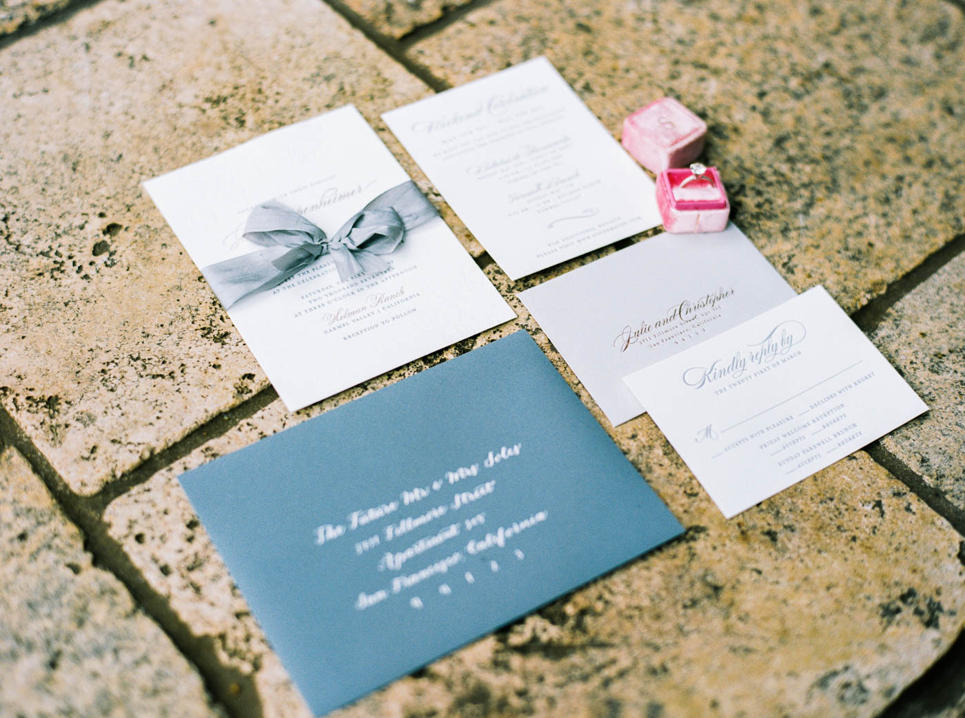 Danielle Poff Photography
http://www.daniellepoff.com