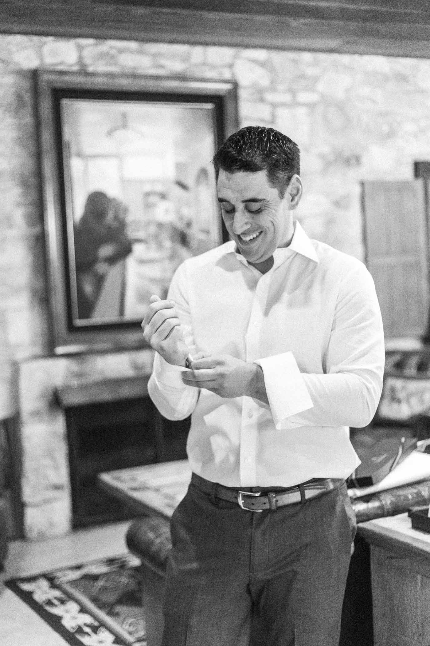 Danielle Poff Photography
http://www.daniellepoff.com