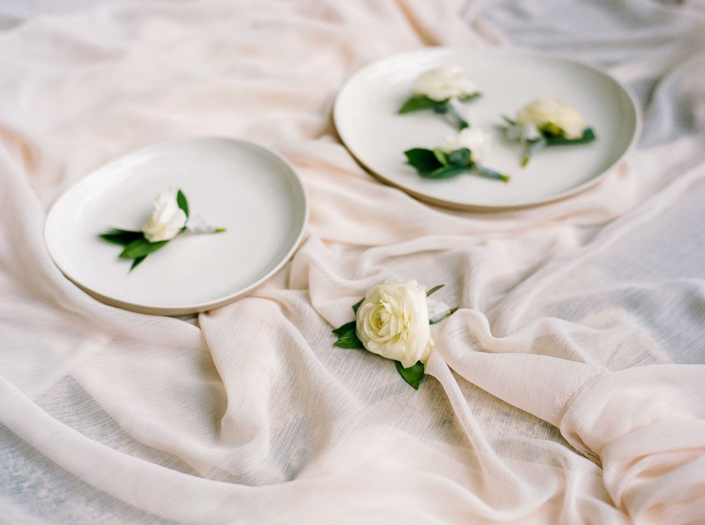 Danielle Poff Photography
http://www.daniellepoff.com