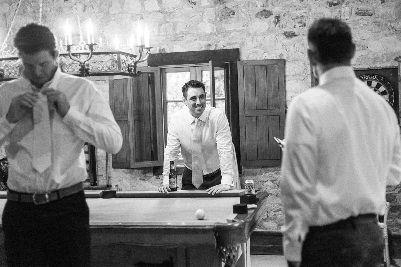 Danielle Poff Photography
http://www.daniellepoff.com