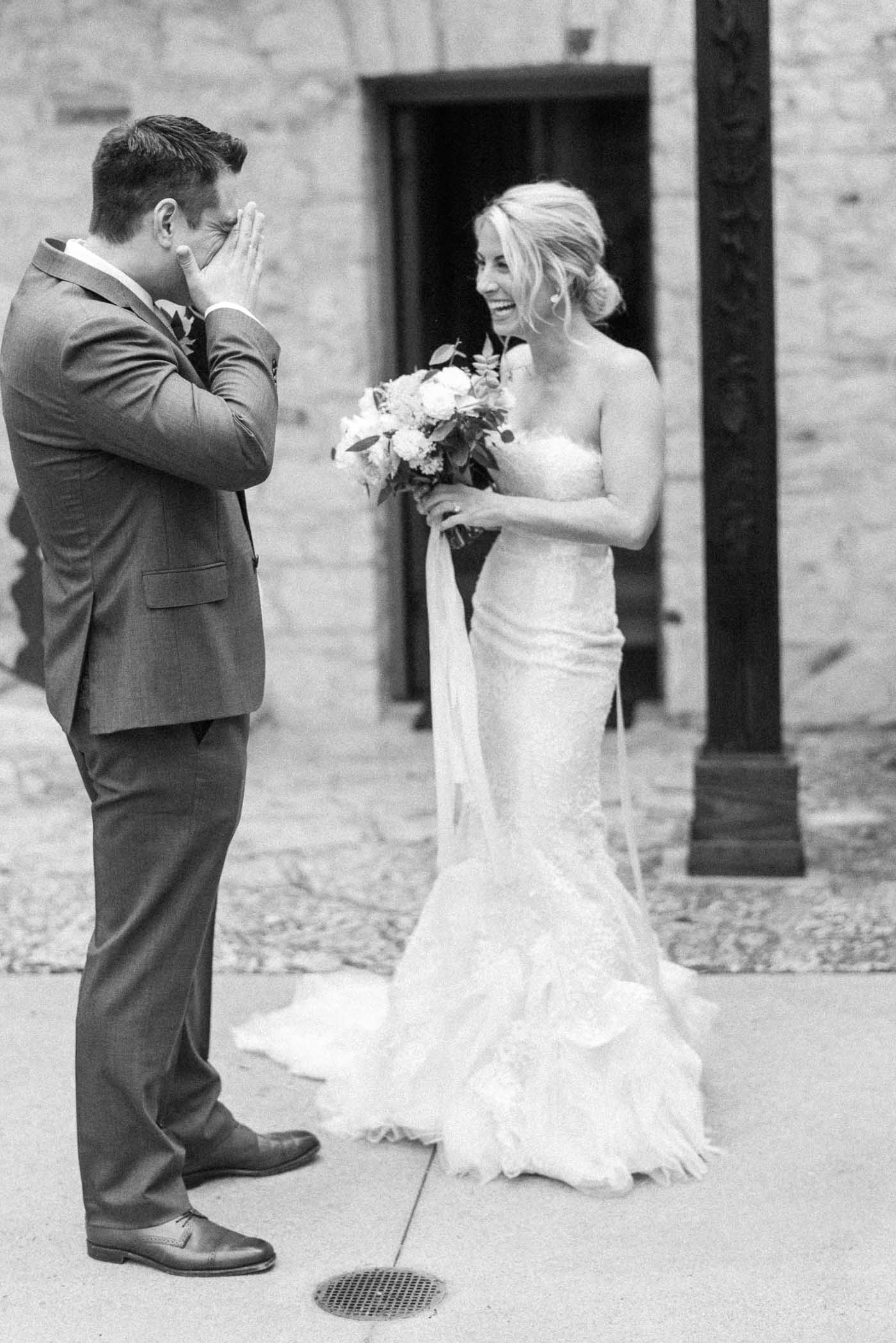 Danielle Poff Photography
http://www.daniellepoff.com