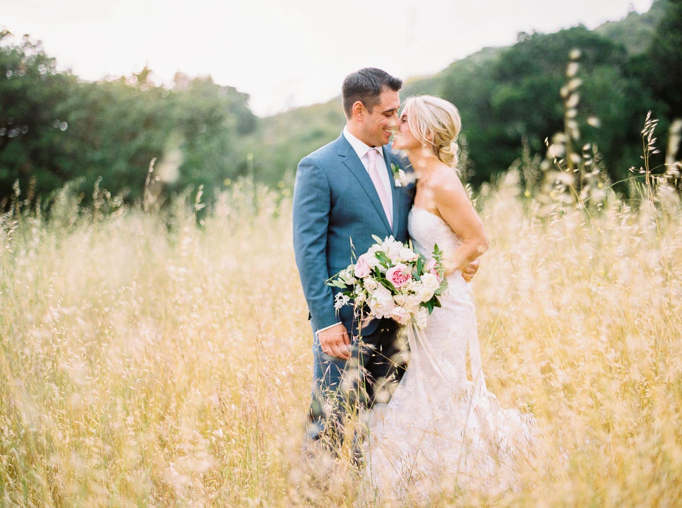 Danielle Poff Photography
http://www.daniellepoff.com