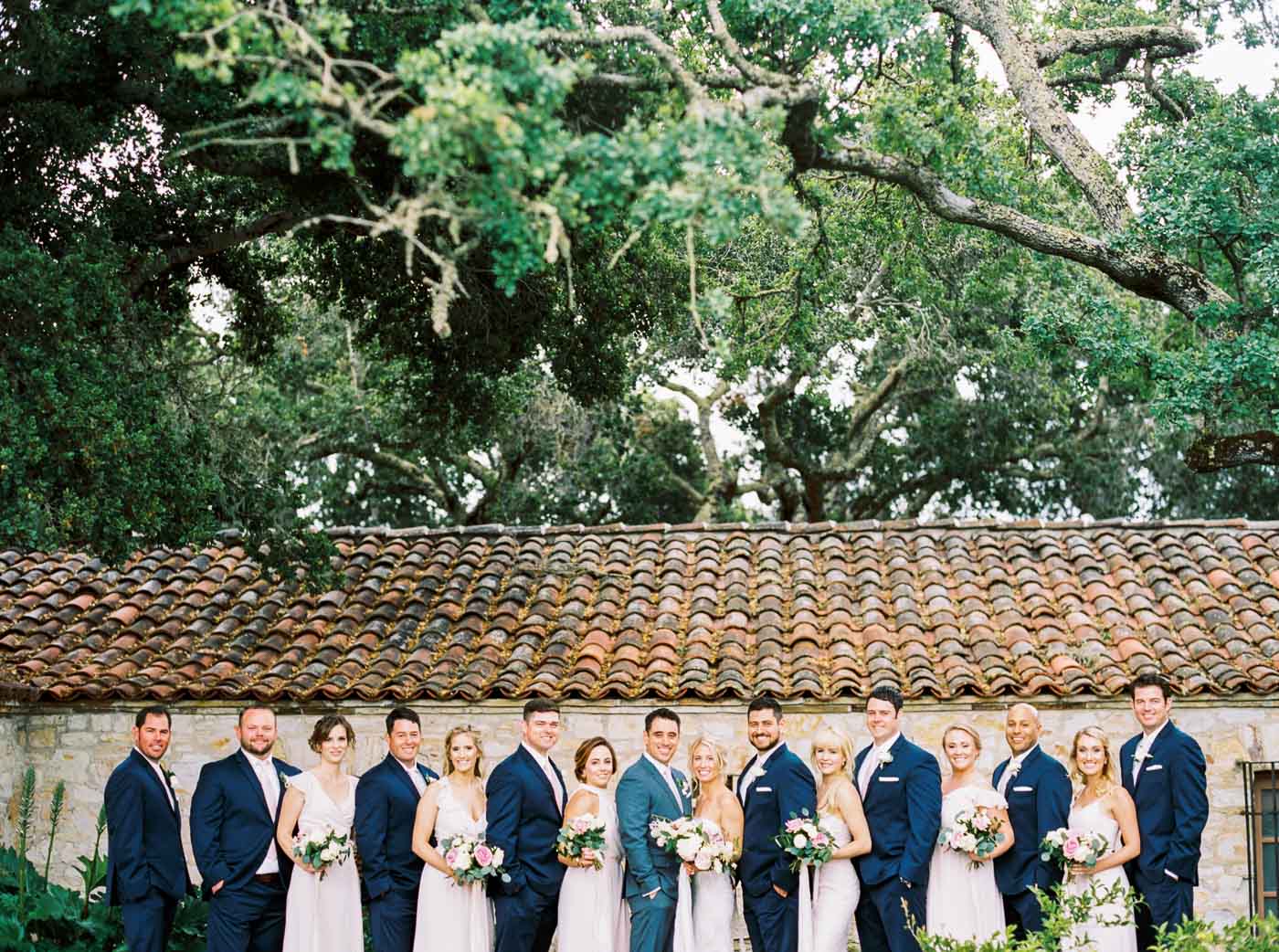 Danielle Poff Photography
http://www.daniellepoff.com
