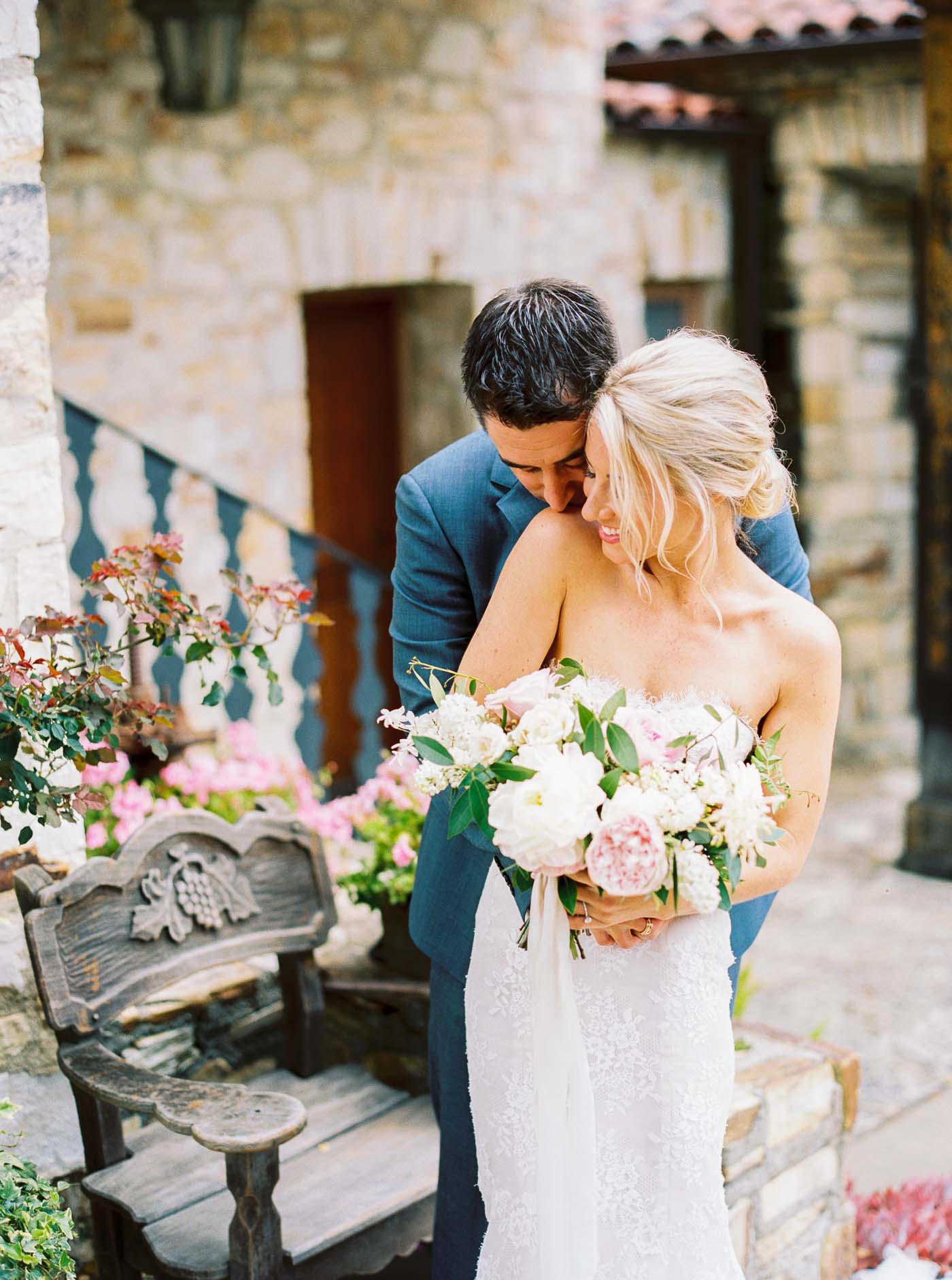 Danielle Poff Photography
http://www.daniellepoff.com