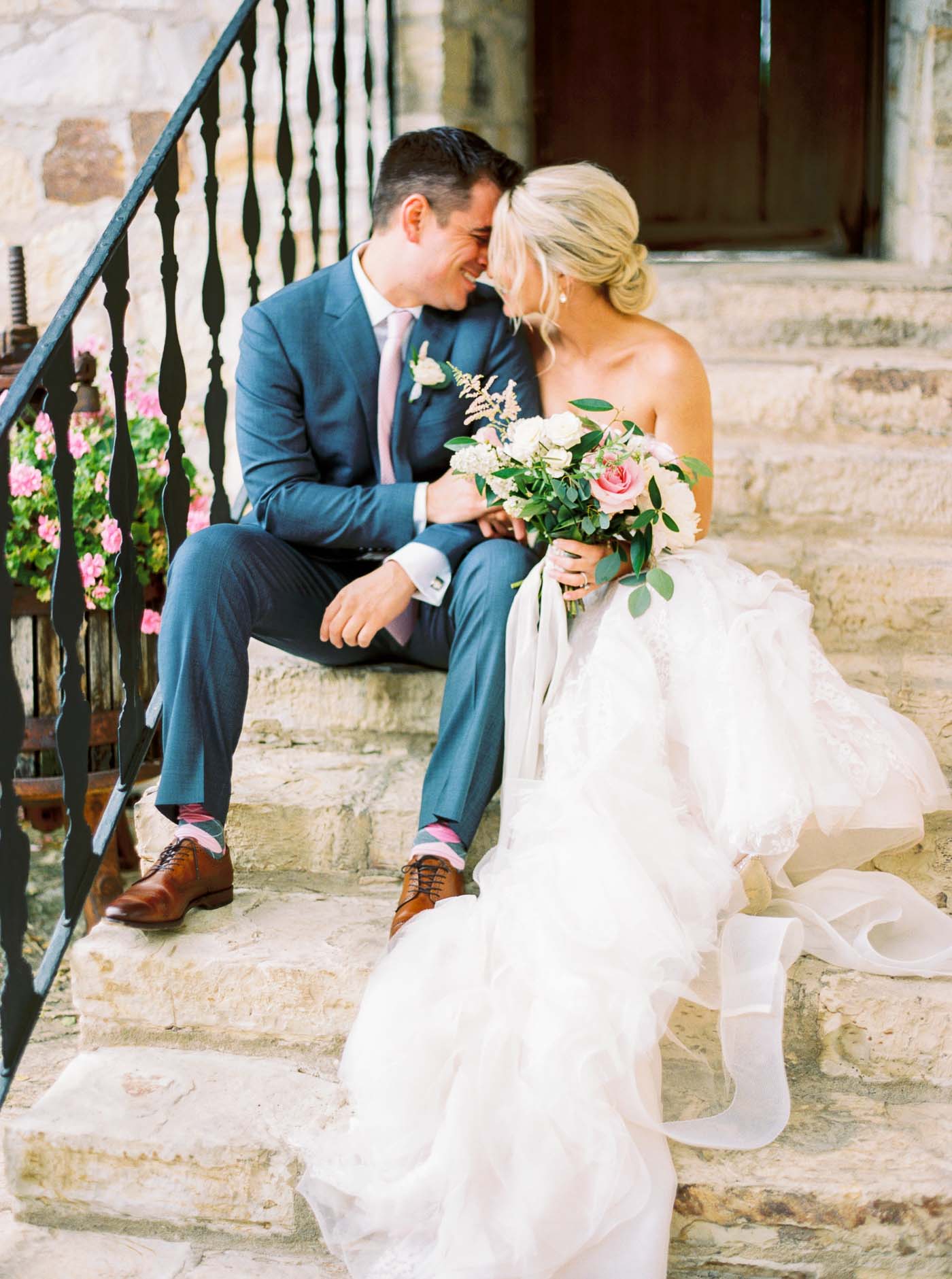 Danielle Poff Photography
http://www.daniellepoff.com