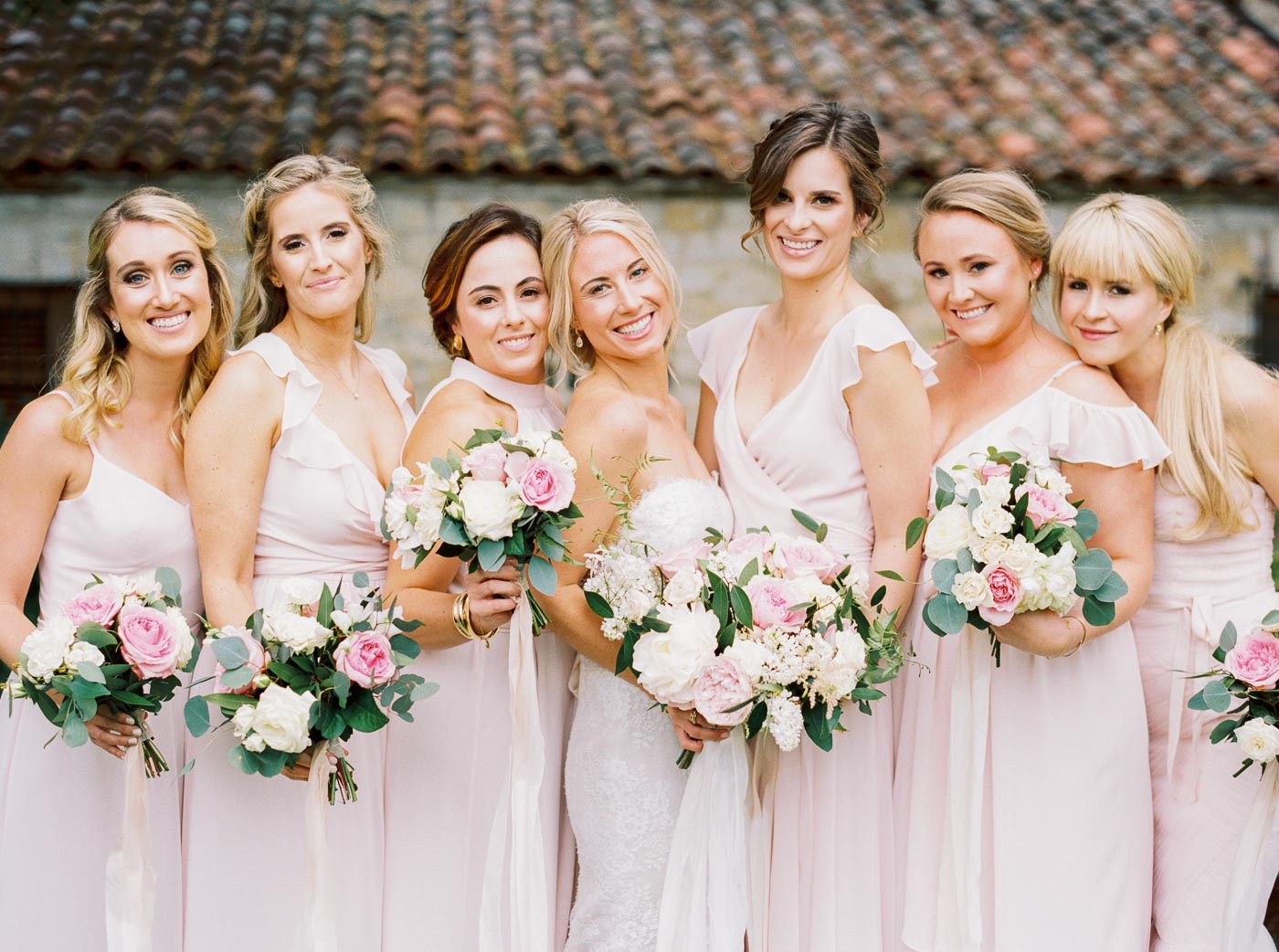 Danielle Poff Photography
http://www.daniellepoff.com