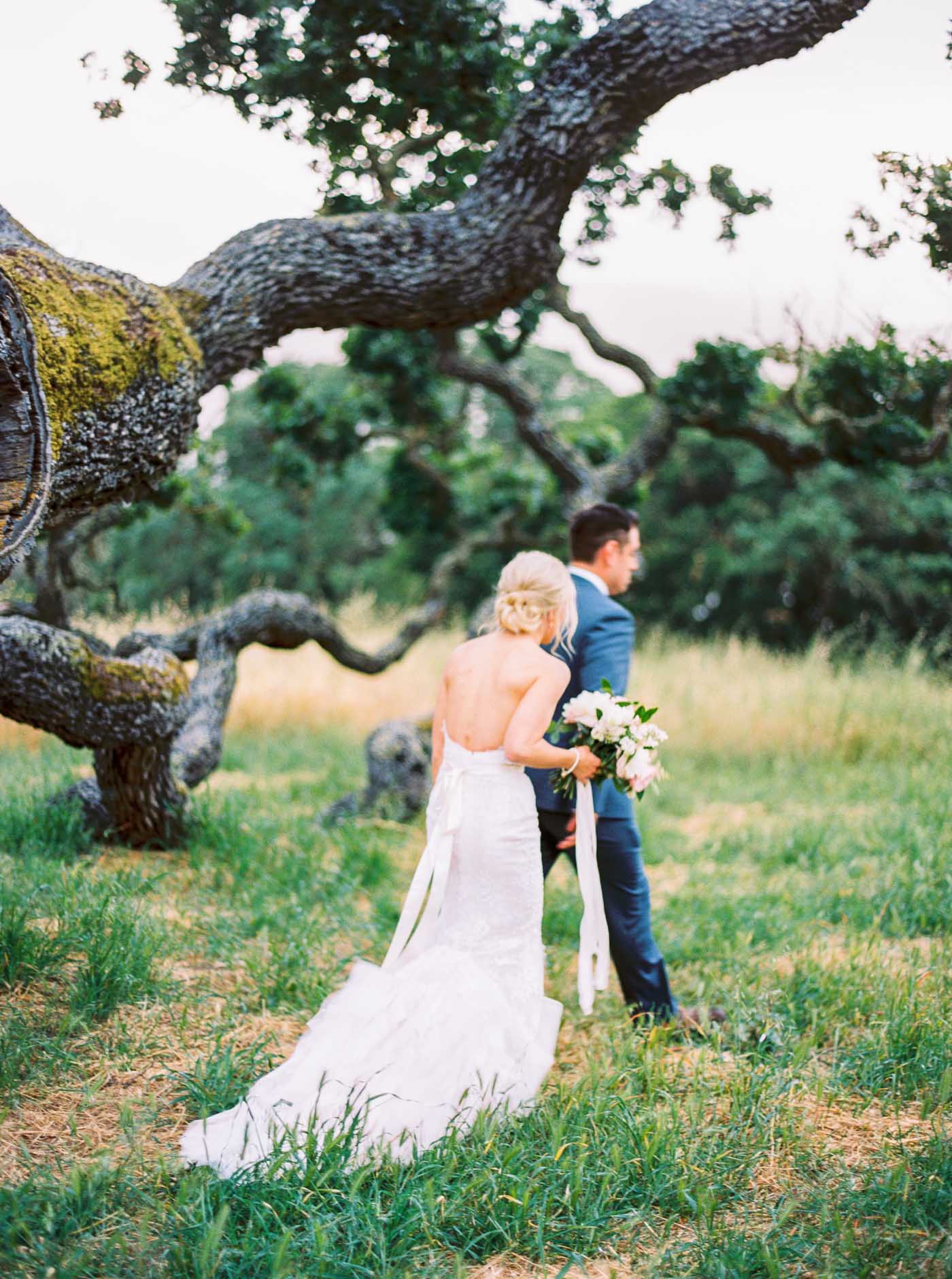 Danielle Poff Photography
http://www.daniellepoff.com