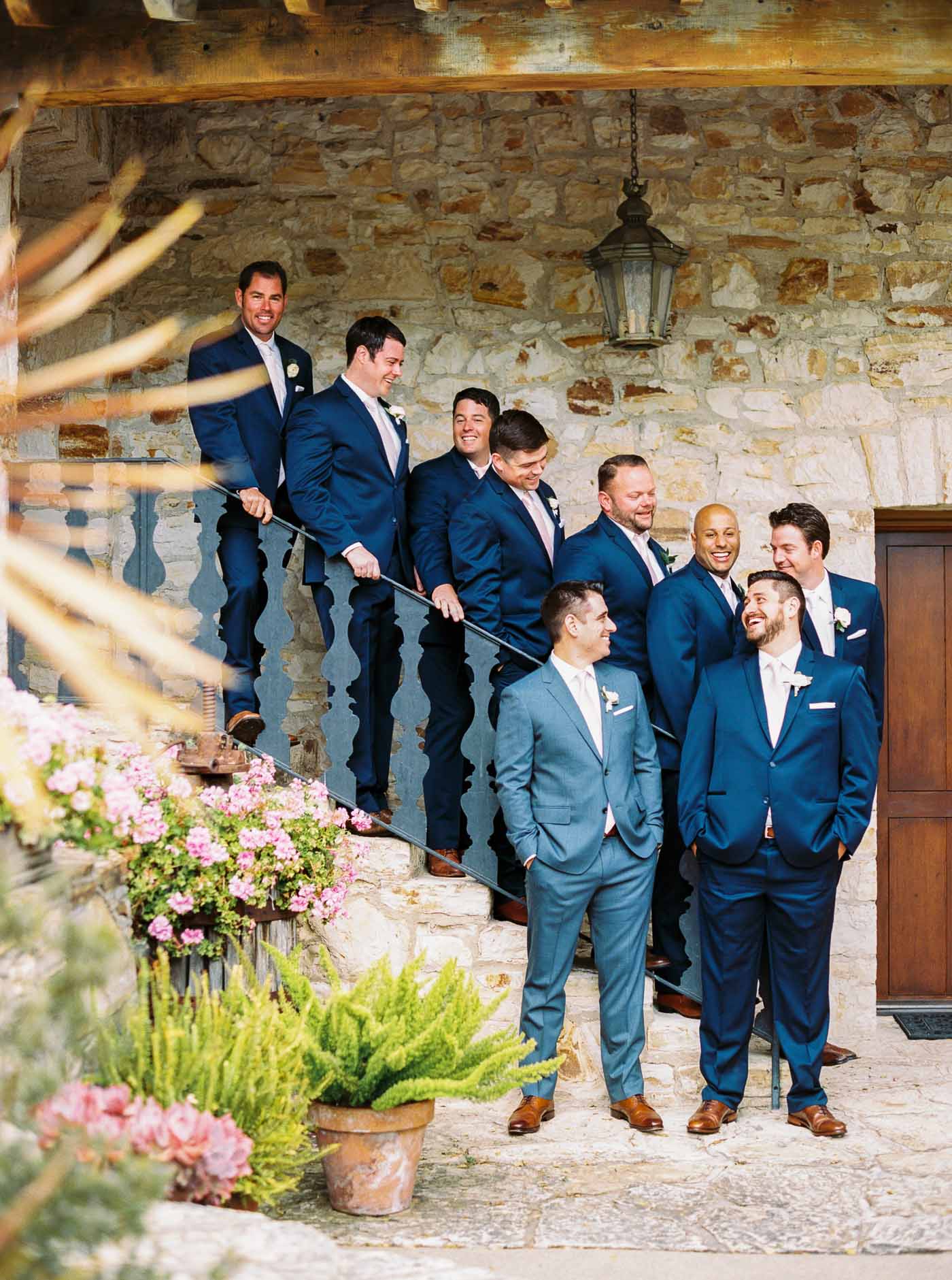 Danielle Poff Photography
http://www.daniellepoff.com