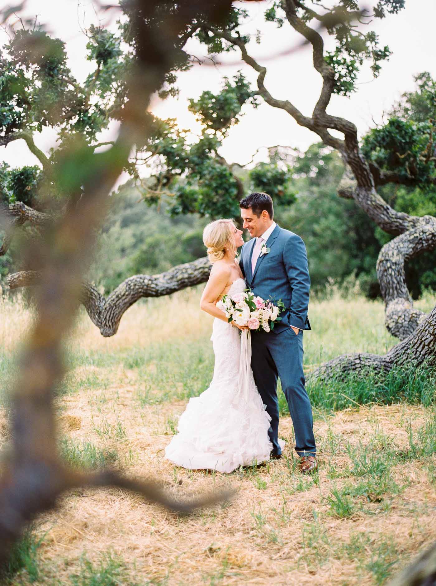 Danielle Poff Photography
http://www.daniellepoff.com