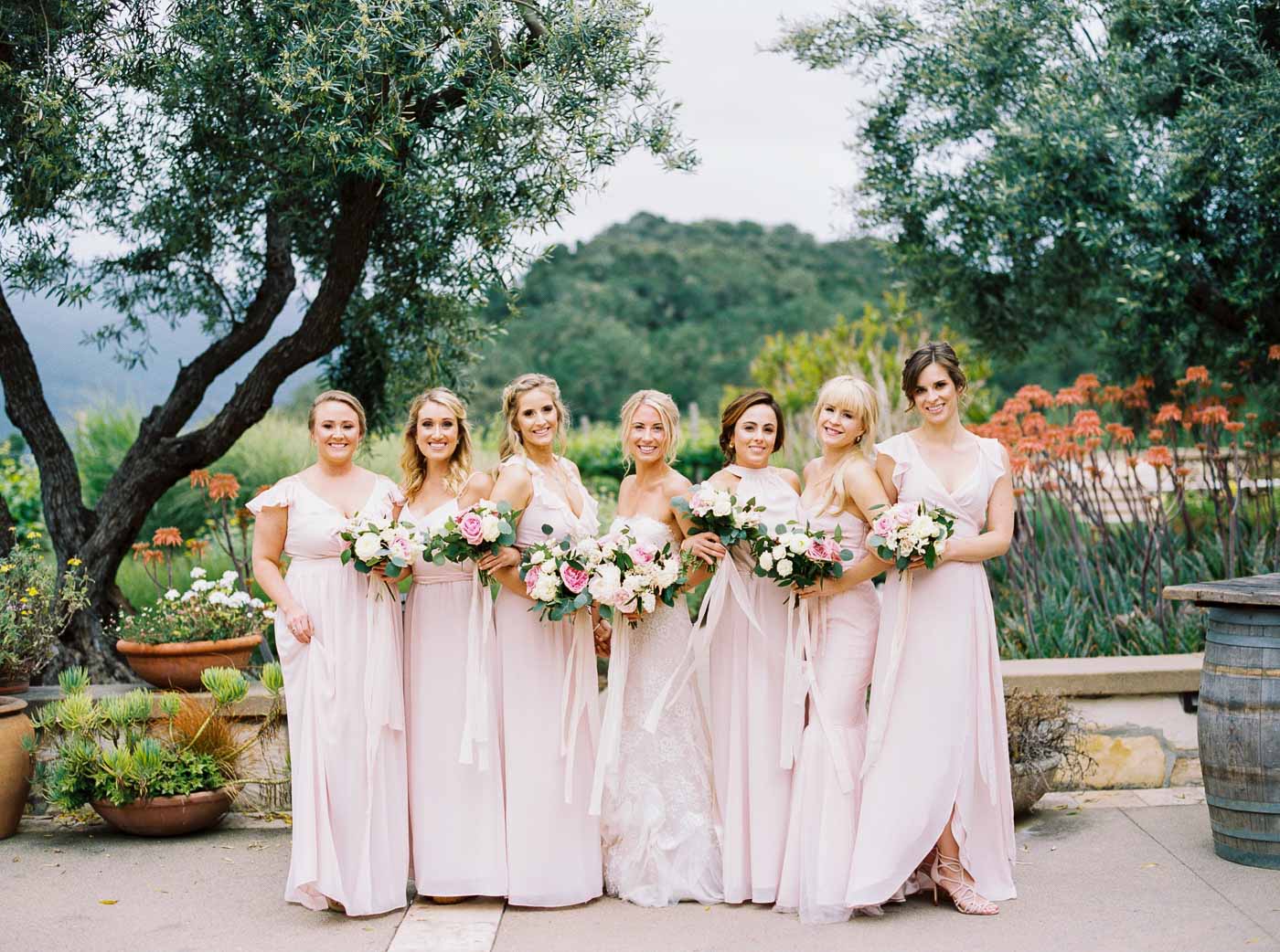 Danielle Poff Photography
http://www.daniellepoff.com
