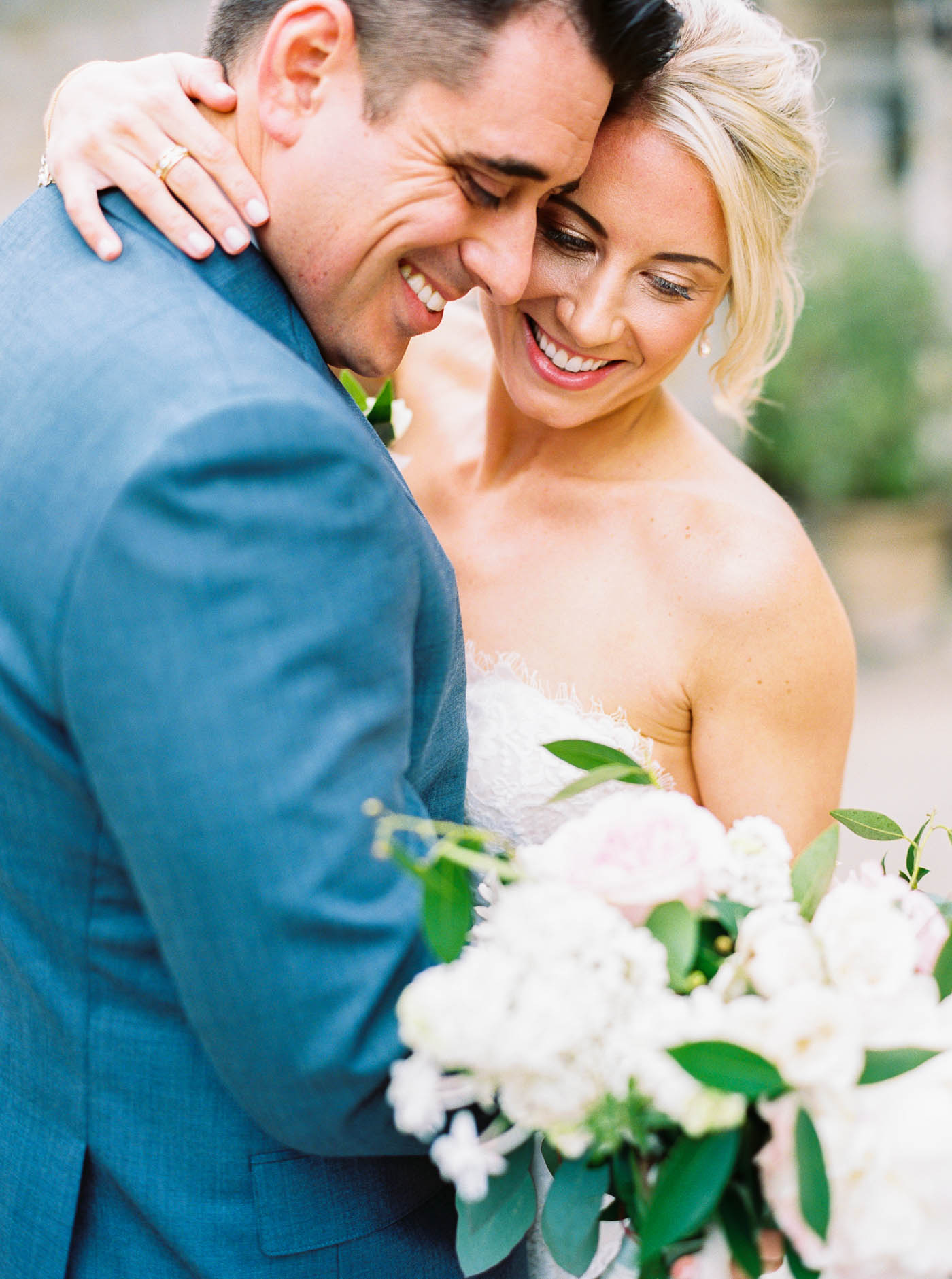 Danielle Poff Photography
http://www.daniellepoff.com