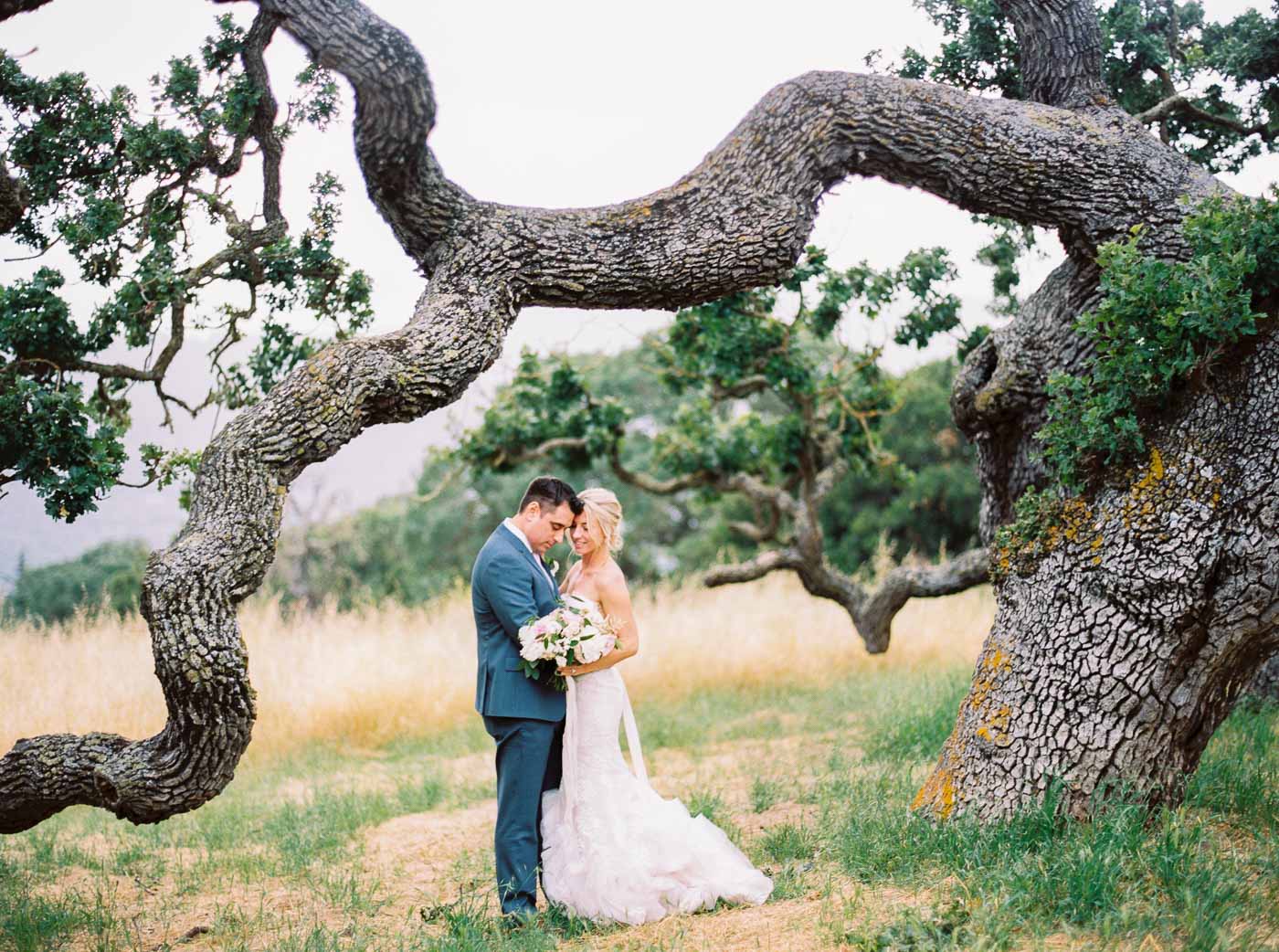 Danielle Poff Photography
http://www.daniellepoff.com