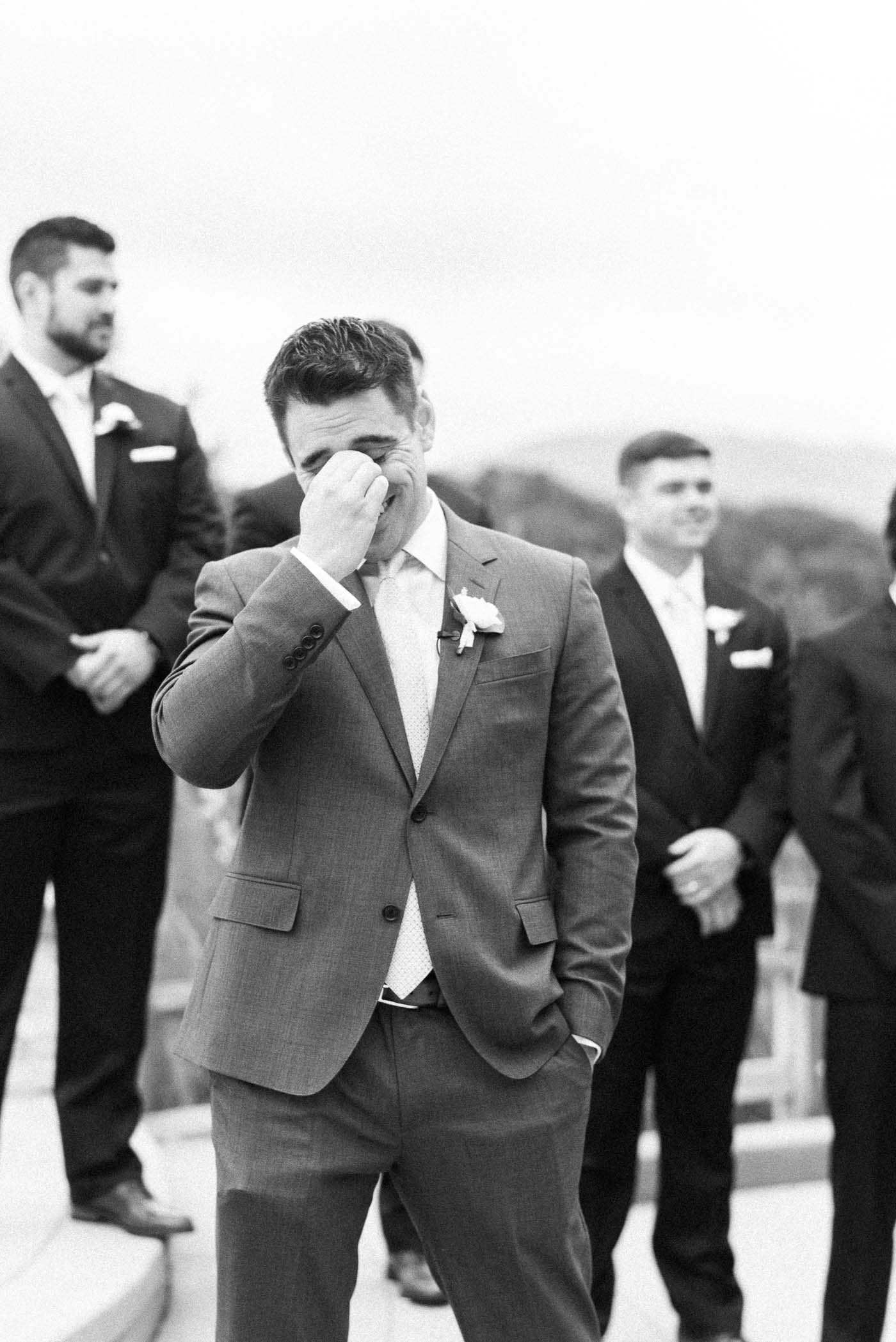 Danielle Poff Photography
http://www.daniellepoff.com