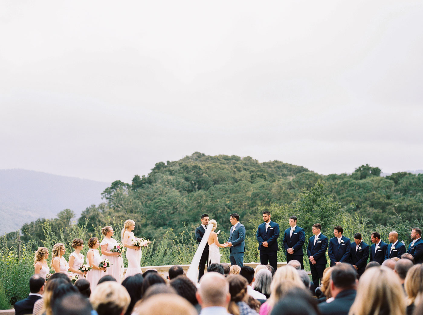 Danielle Poff Photography
http://www.daniellepoff.com