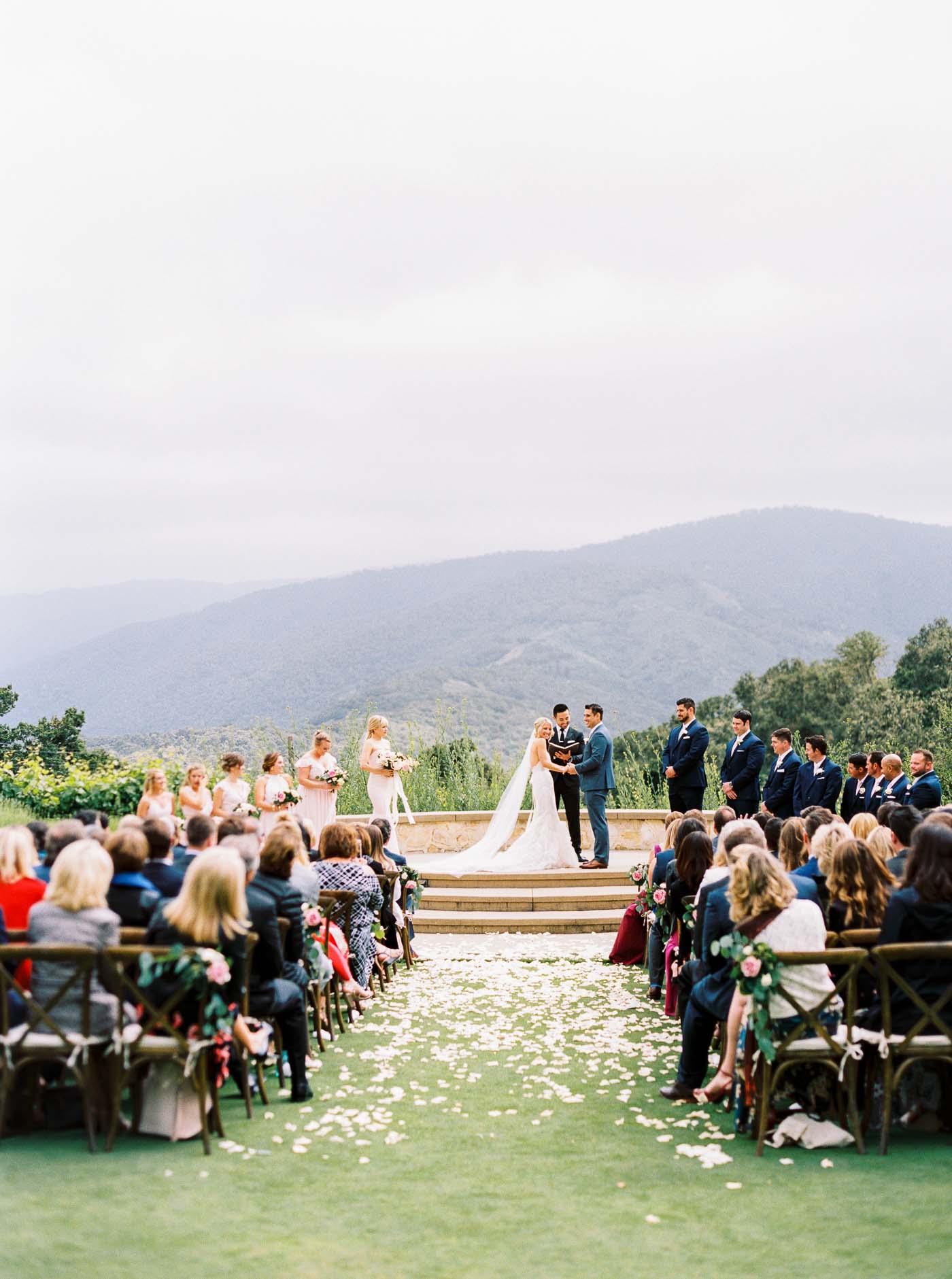 Danielle Poff Photography
http://www.daniellepoff.com