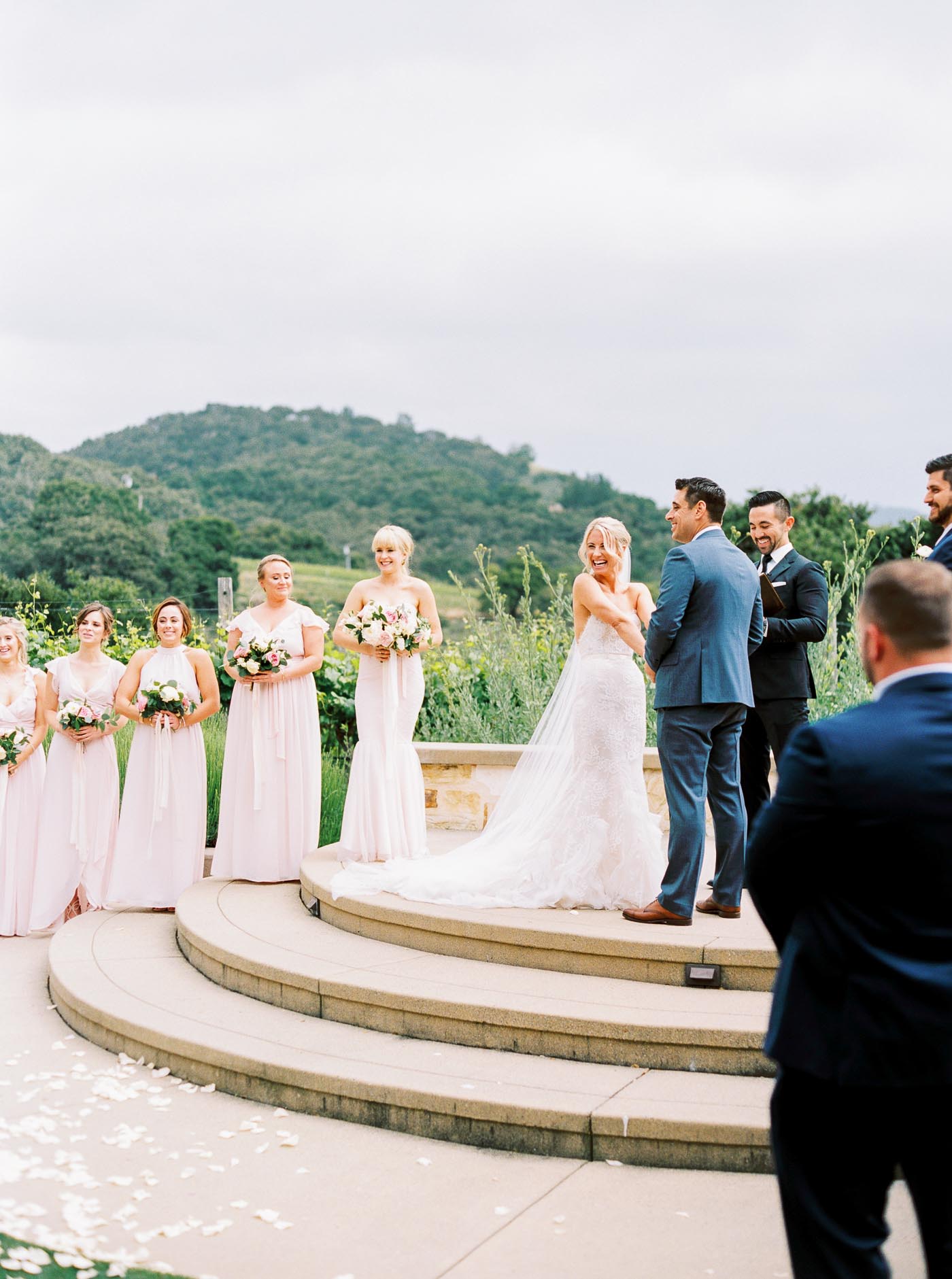 Danielle Poff Photography
http://www.daniellepoff.com
