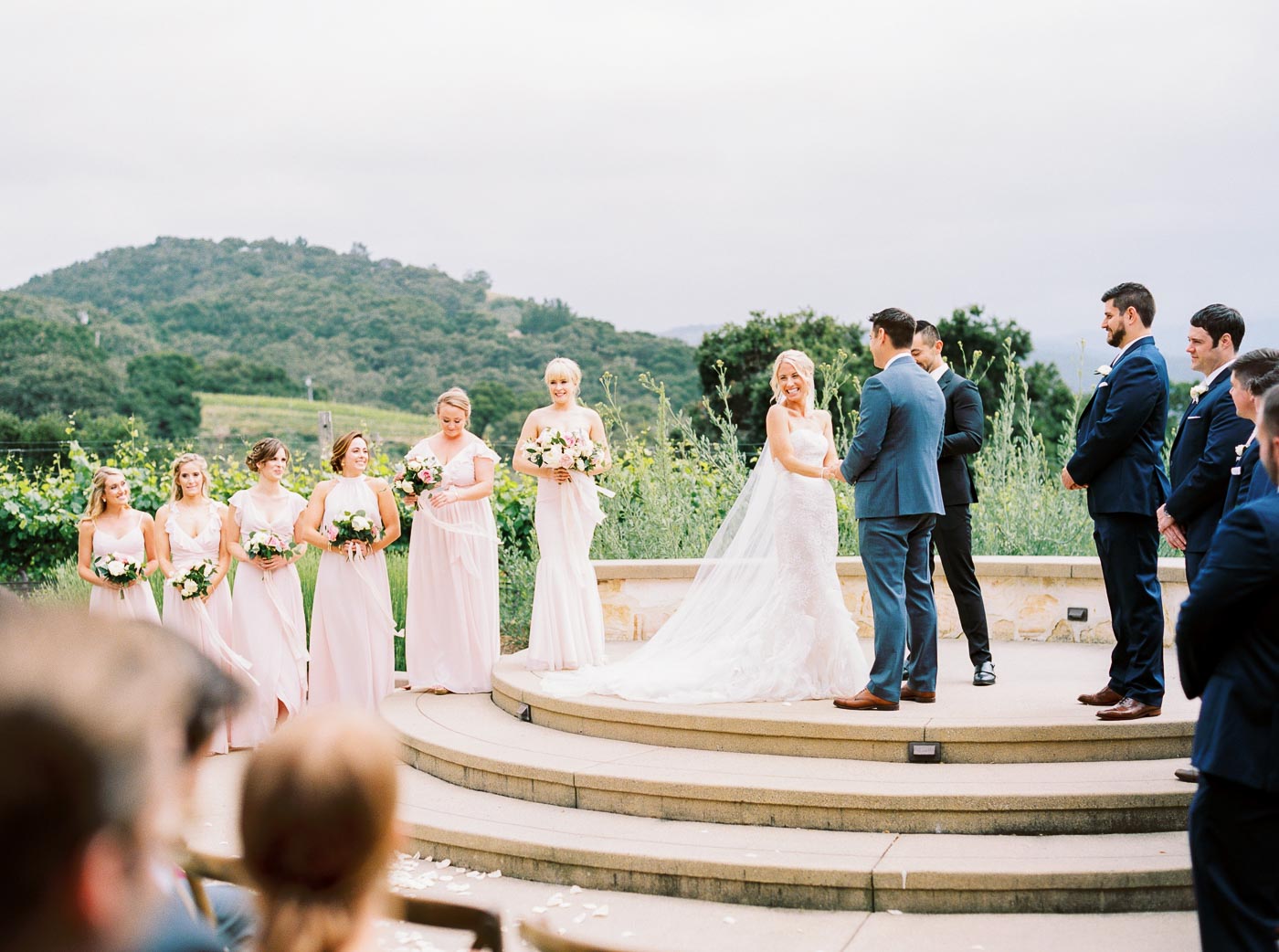 Danielle Poff Photography
http://www.daniellepoff.com