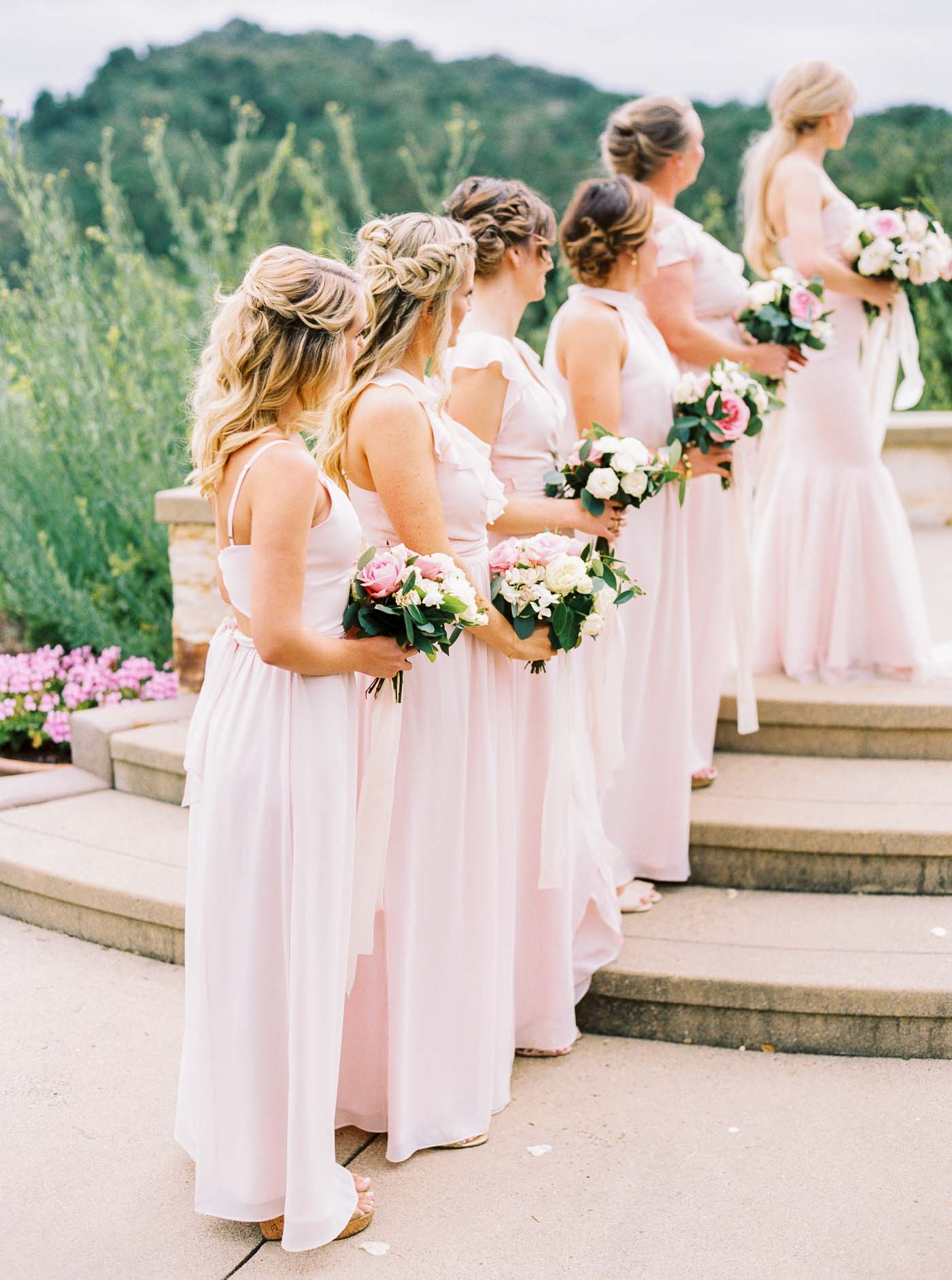 Danielle Poff Photography
http://www.daniellepoff.com