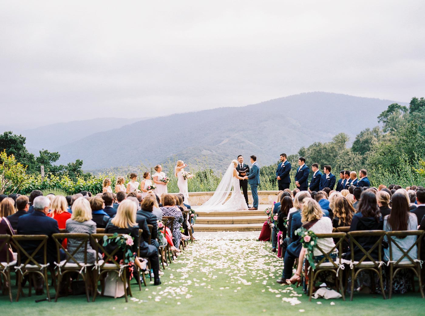 Danielle Poff Photography
http://www.daniellepoff.com