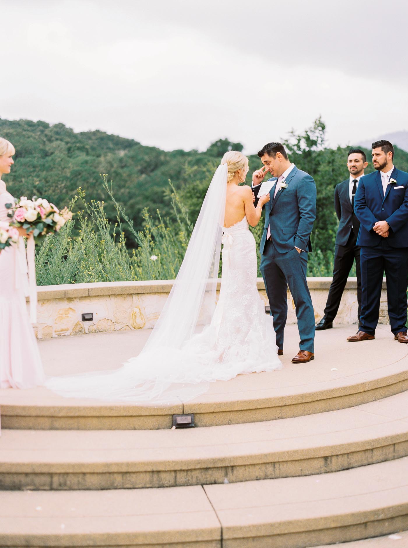 Danielle Poff Photography
http://www.daniellepoff.com