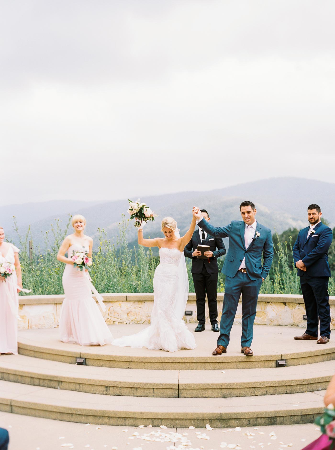 Danielle Poff Photography
http://www.daniellepoff.com