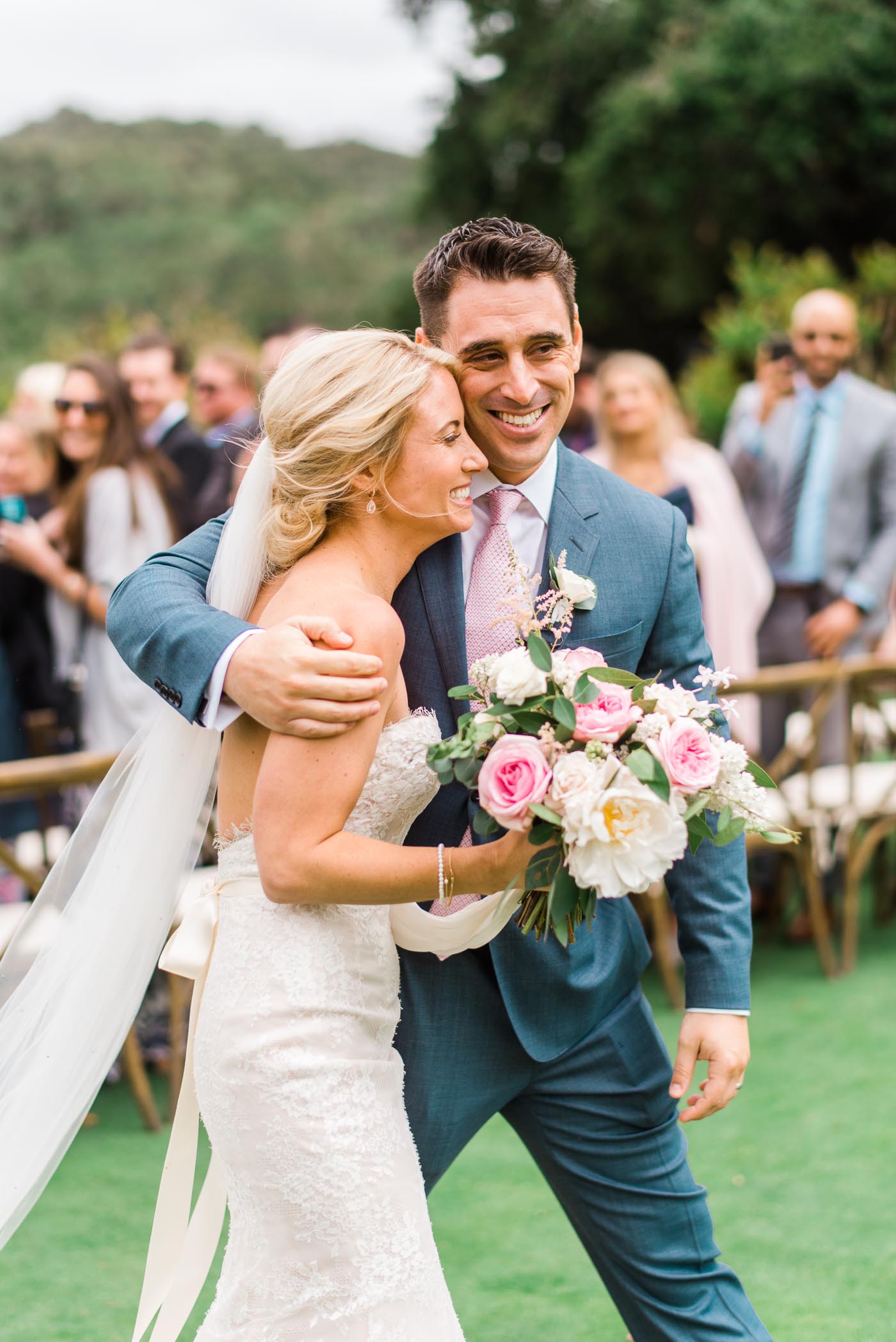 Danielle Poff Photography
http://www.daniellepoff.com