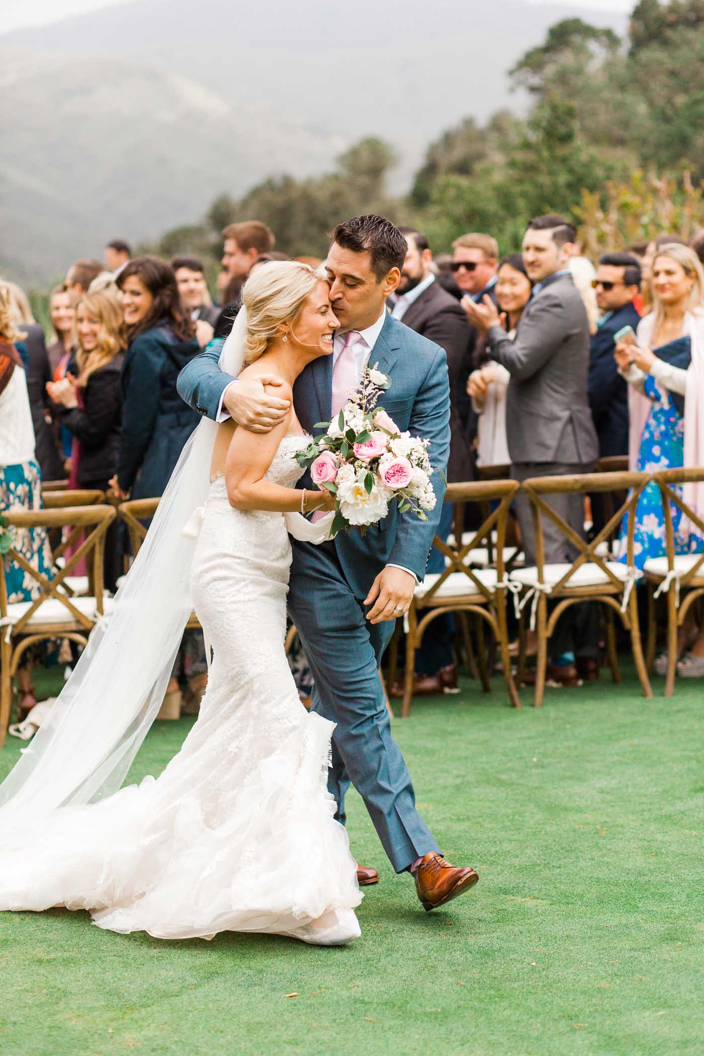 Danielle Poff Photography
http://www.daniellepoff.com