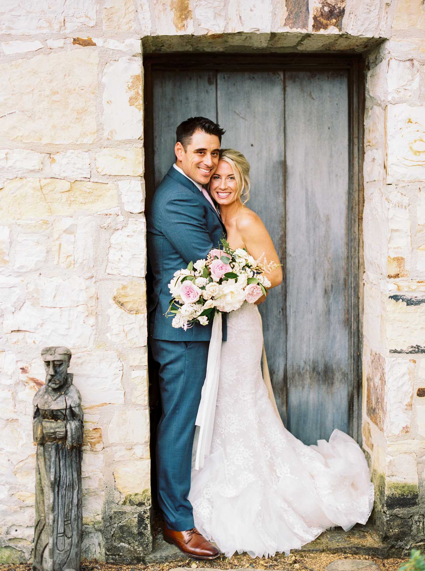 Danielle Poff Photography
http://www.daniellepoff.com