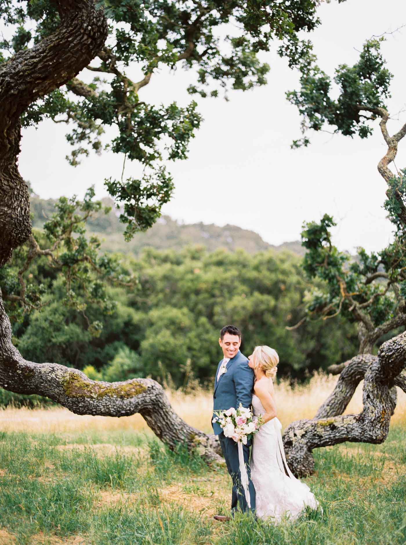 Danielle Poff Photography
http://www.daniellepoff.com