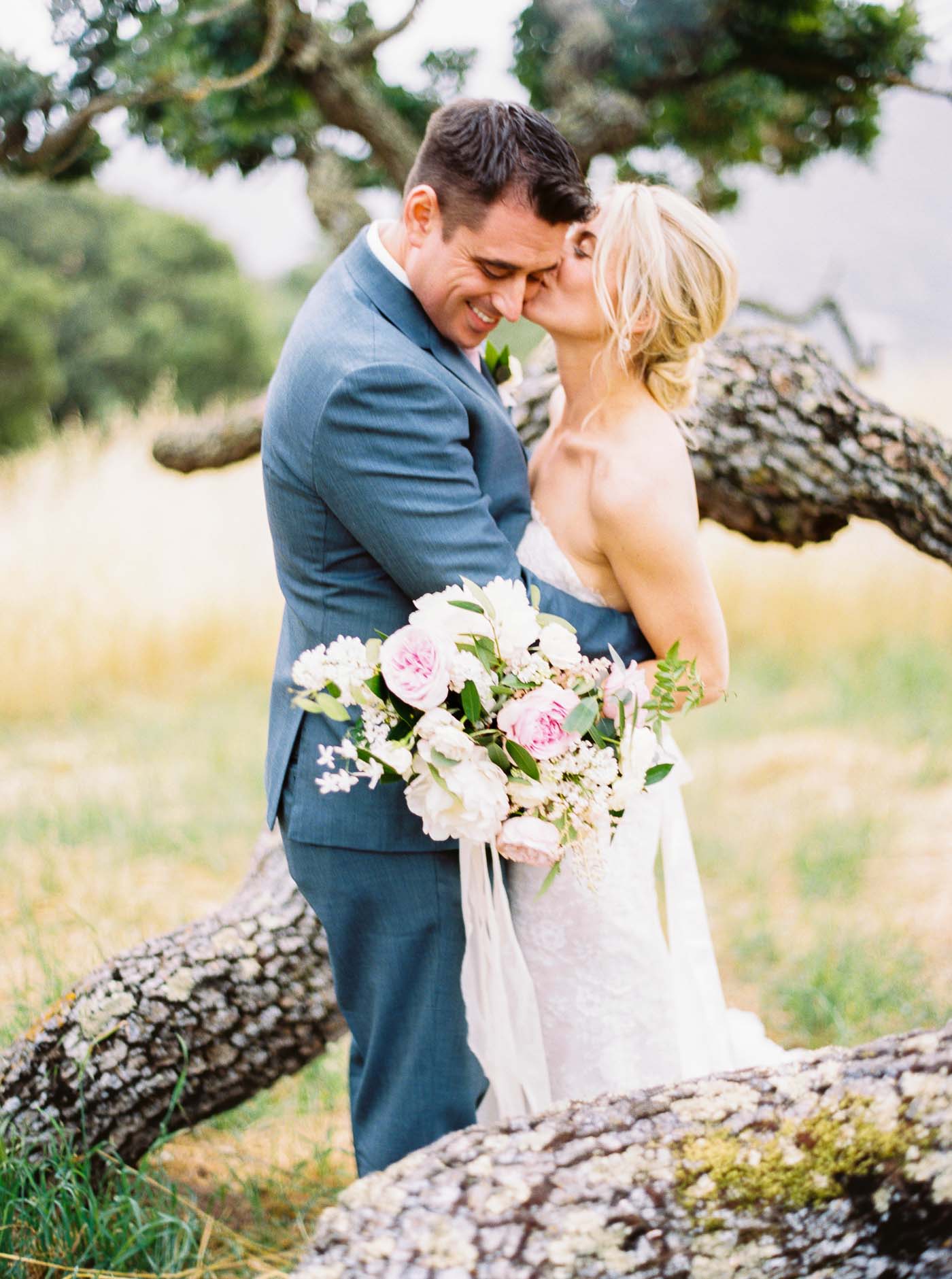 Danielle Poff Photography
http://www.daniellepoff.com