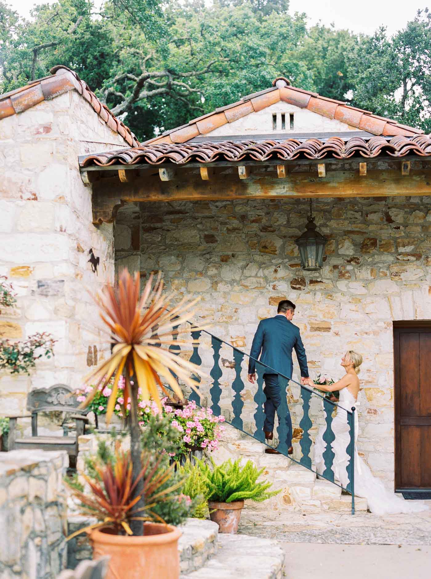 Danielle Poff Photography
http://www.daniellepoff.com