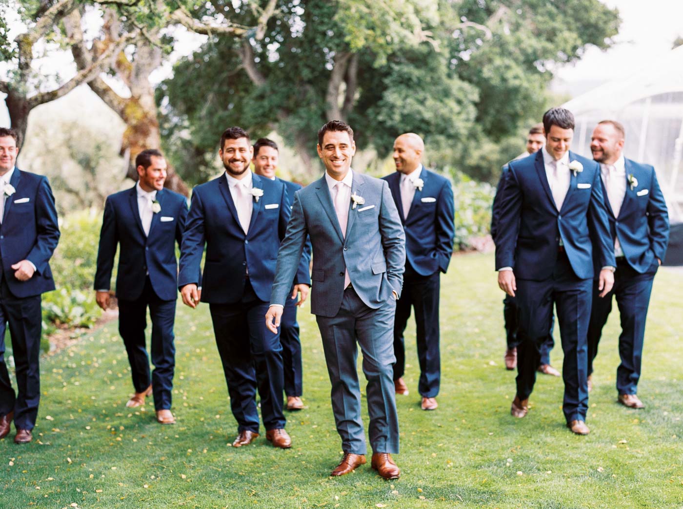 Danielle Poff Photography
http://www.daniellepoff.com