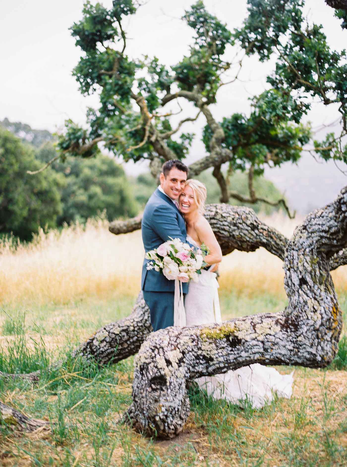 Danielle Poff Photography
http://www.daniellepoff.com