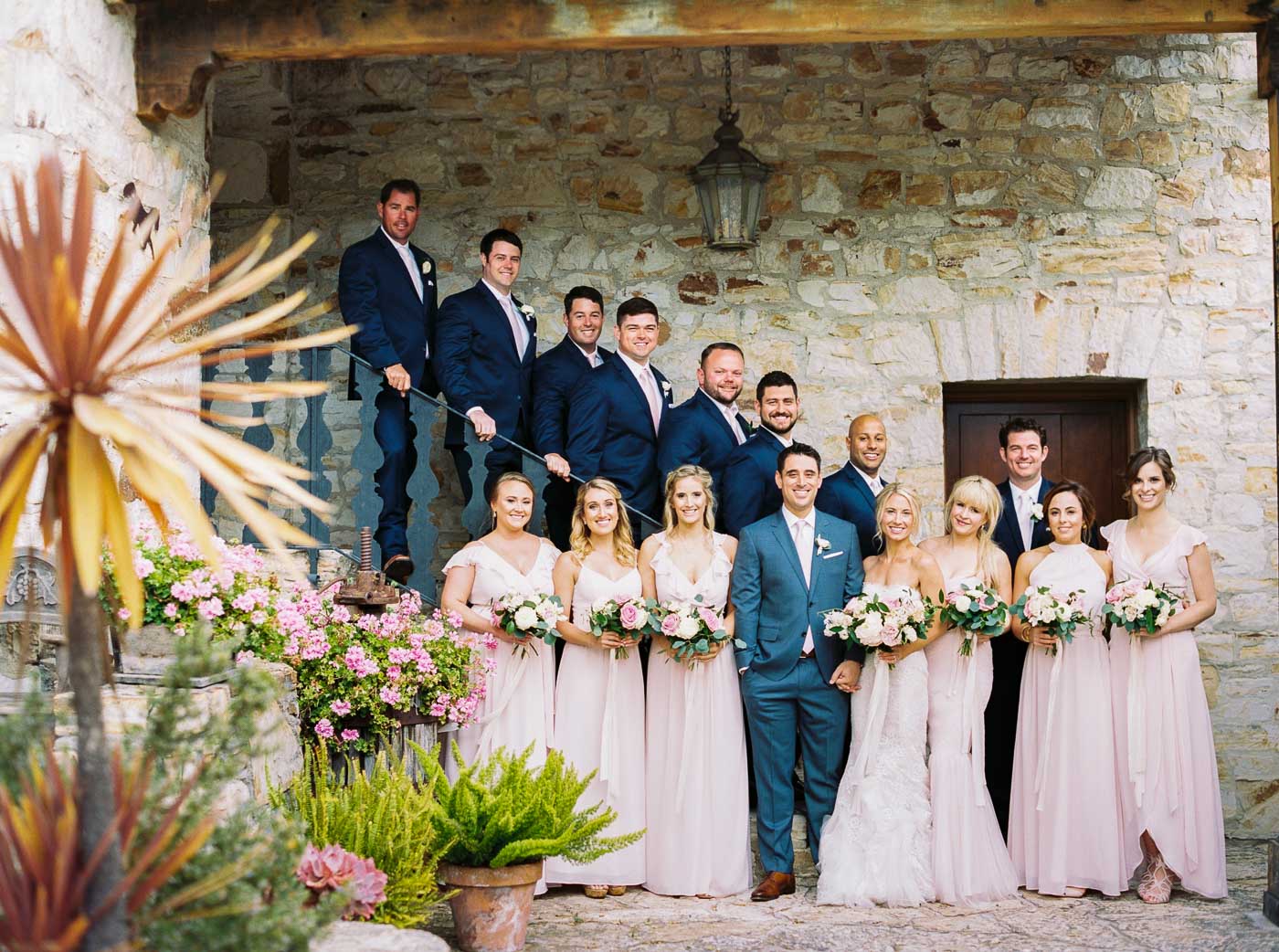 Danielle Poff Photography
http://www.daniellepoff.com