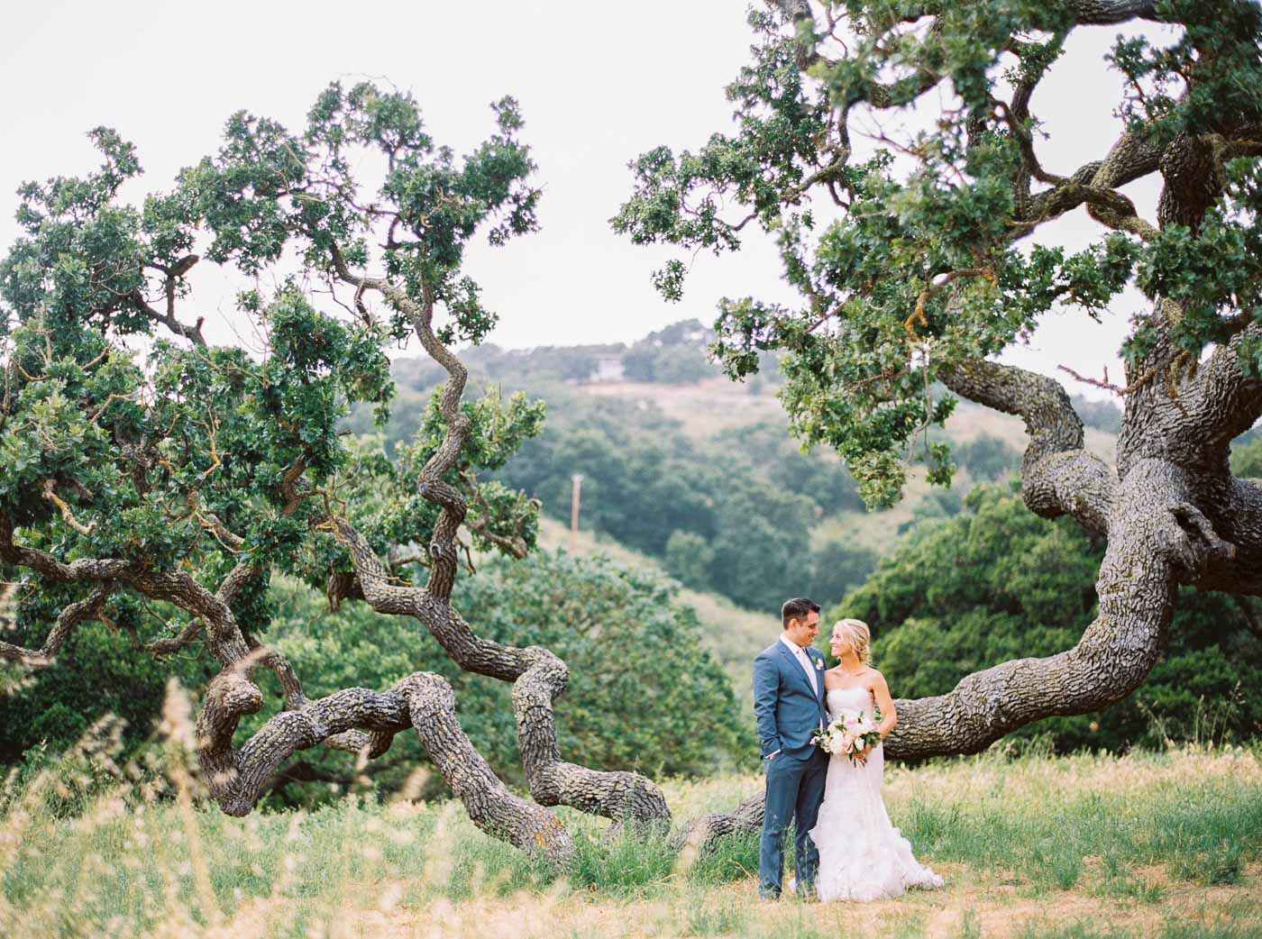 Danielle Poff Photography
http://www.daniellepoff.com