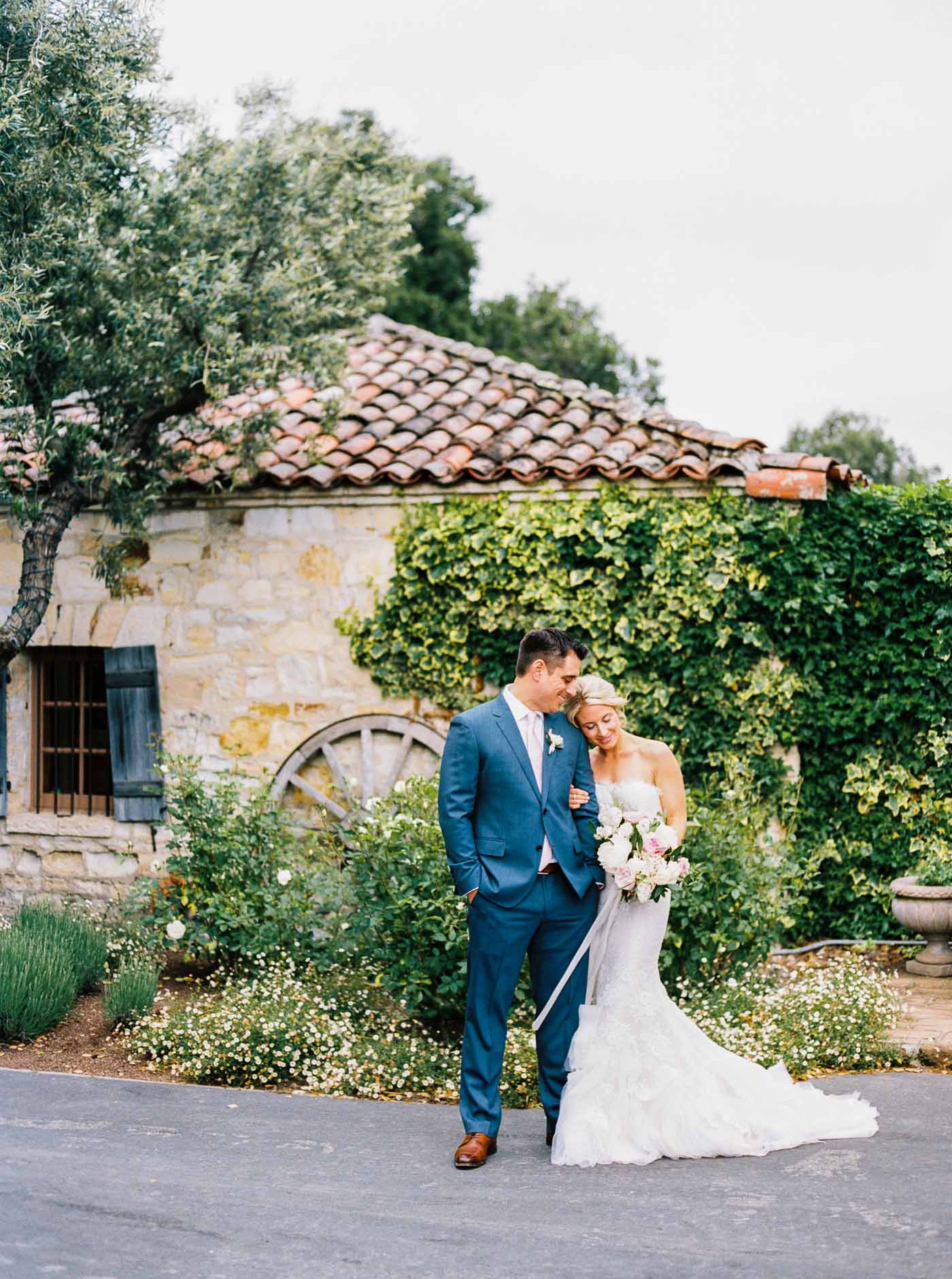 Danielle Poff Photography
http://www.daniellepoff.com