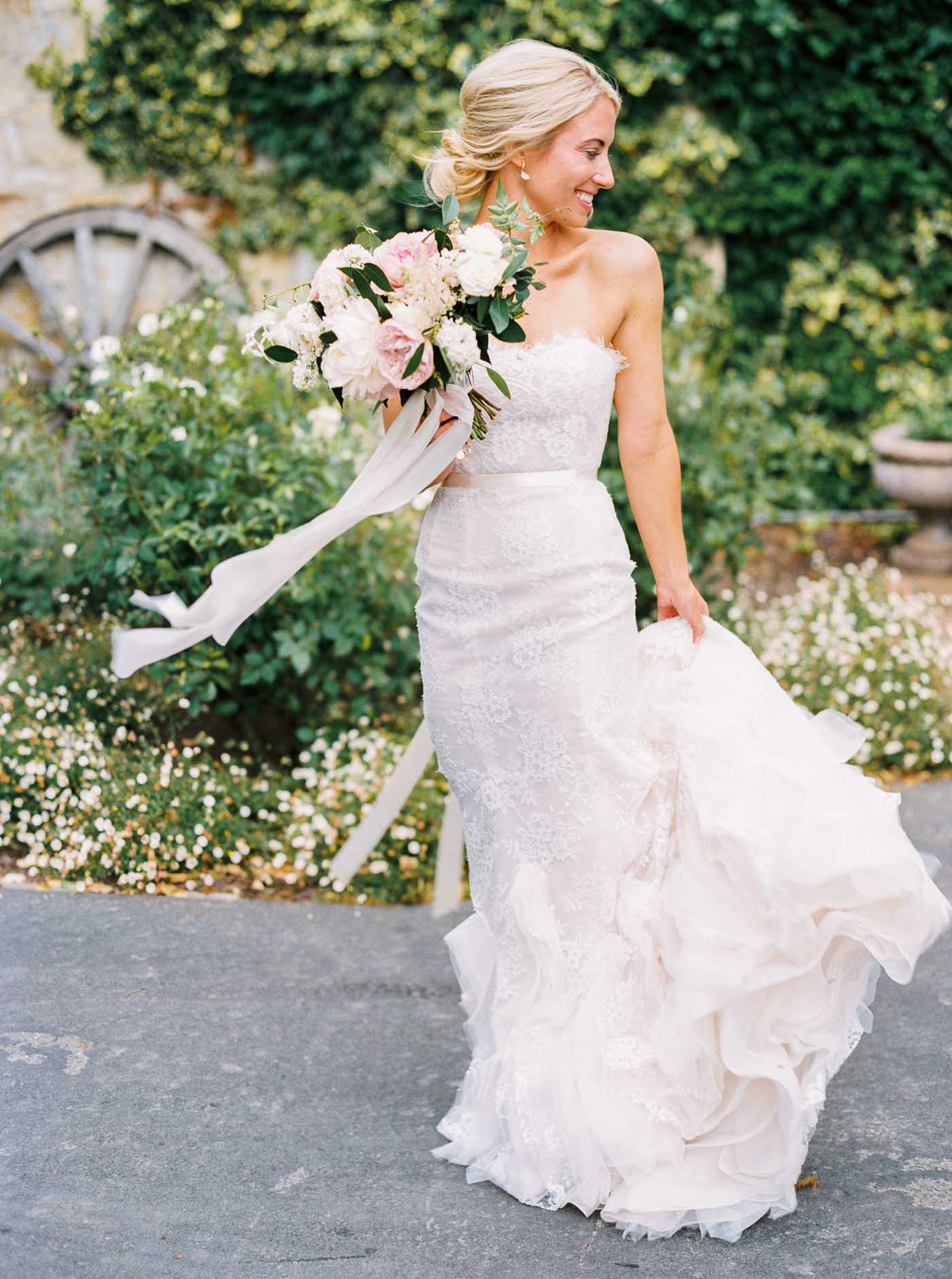 Danielle Poff Photography
http://www.daniellepoff.com
