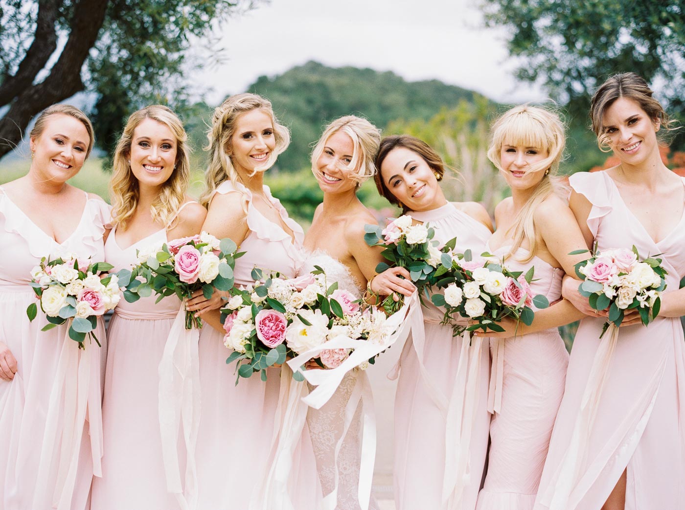 Danielle Poff Photography
http://www.daniellepoff.com