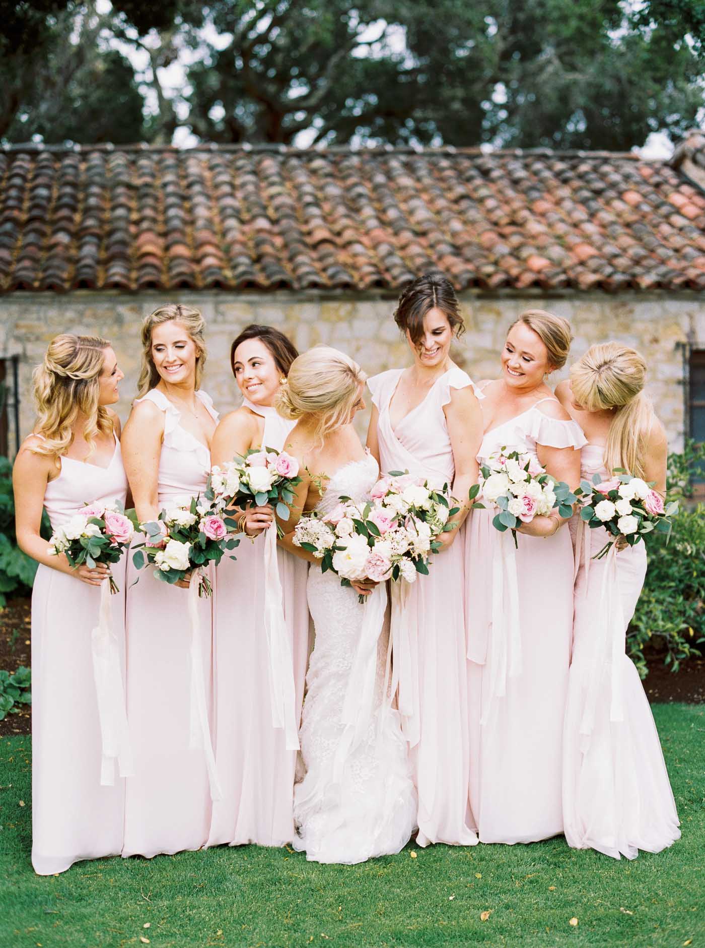 Danielle Poff Photography
http://www.daniellepoff.com