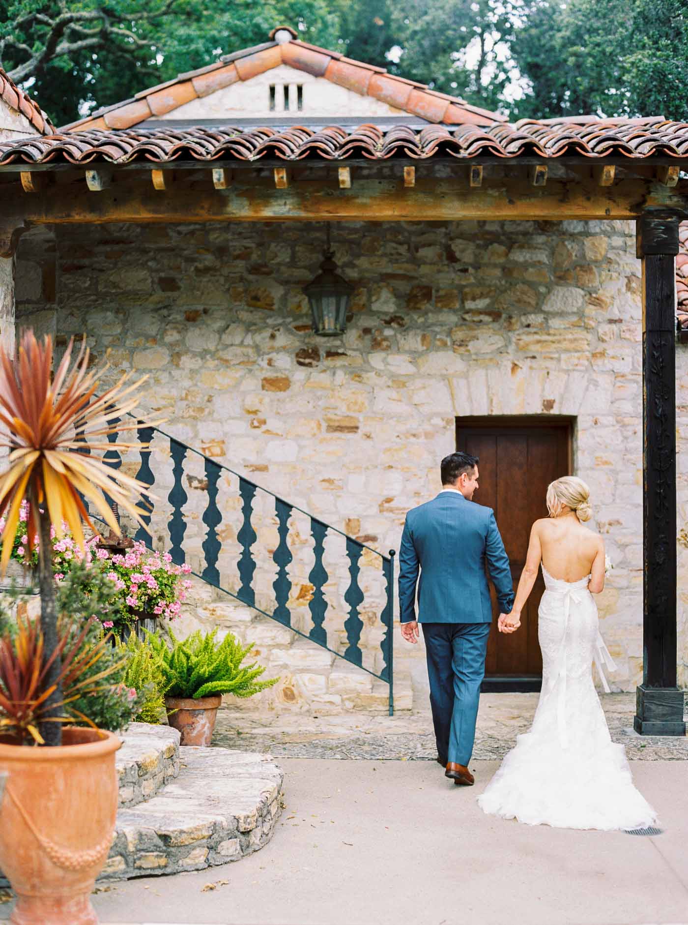 Danielle Poff Photography
http://www.daniellepoff.com