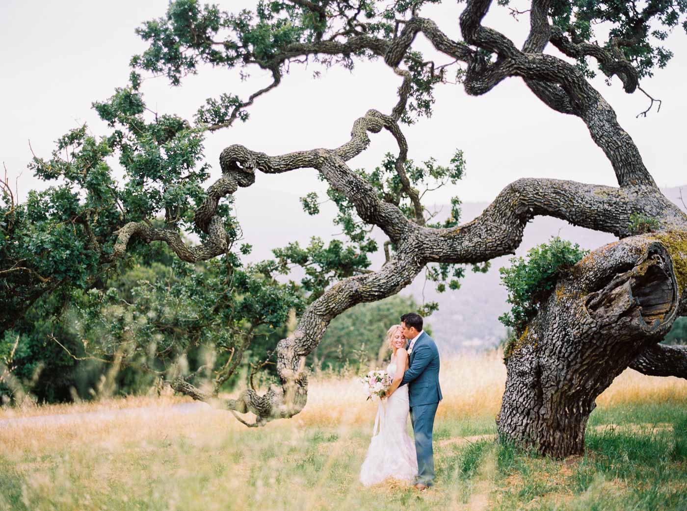 Danielle Poff Photography
http://www.daniellepoff.com