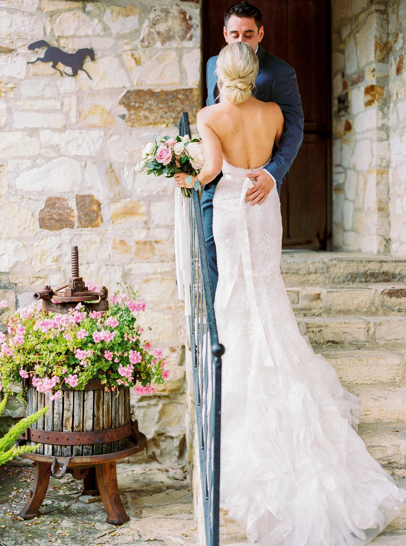 Danielle Poff Photography
http://www.daniellepoff.com